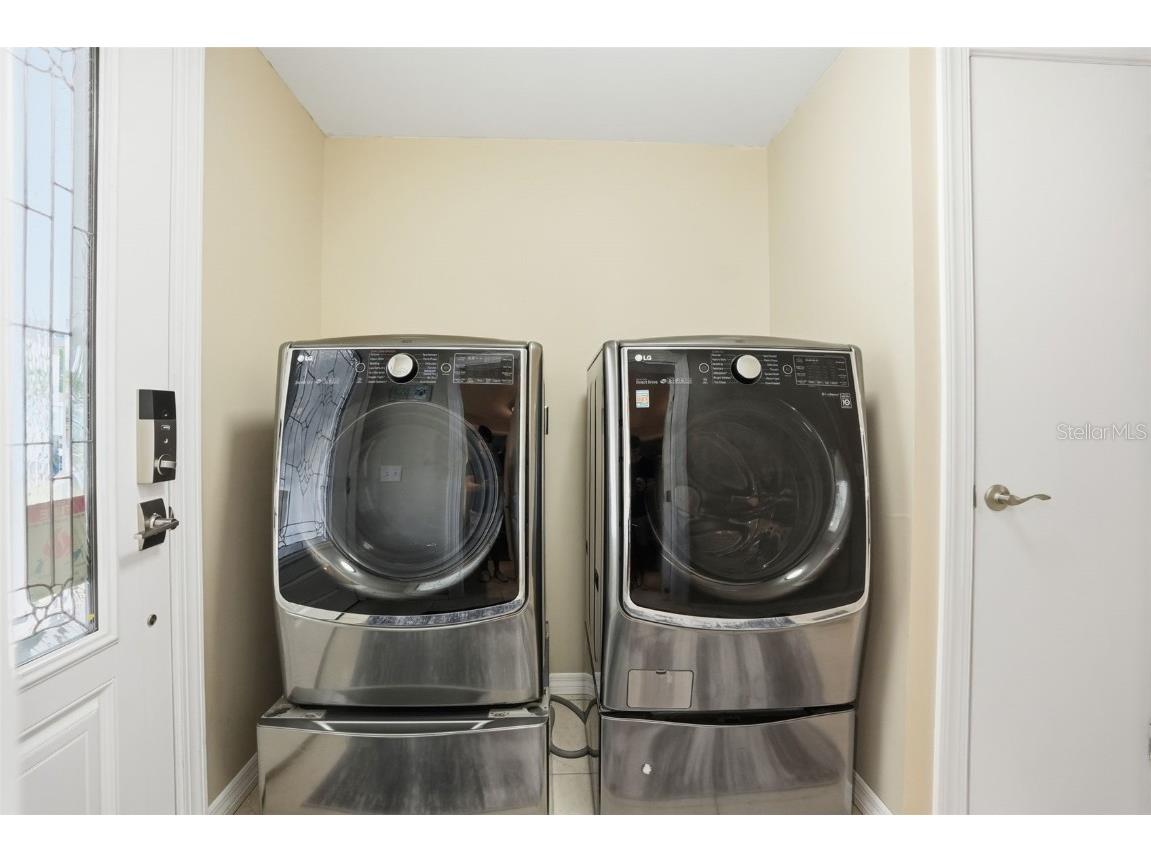 8156 Baycrest Drive Brooksville FL 34613 W7880227 image18