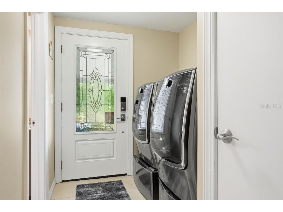 8156 Baycrest Drive Brooksville FL 34613 W7880227 image19