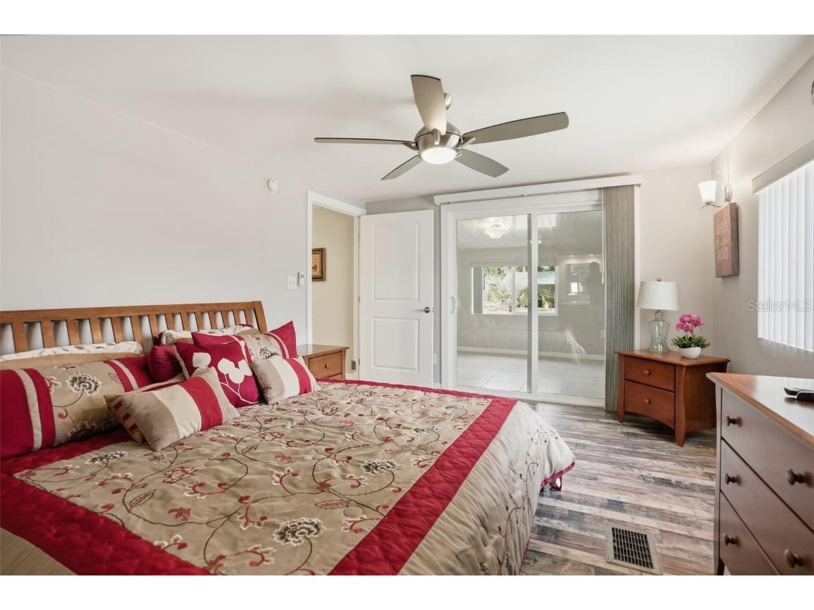 8156 Baycrest Drive Brooksville FL 34613 W7880227 image21