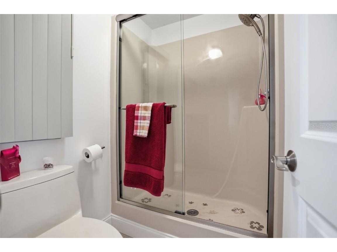 8156 Baycrest Drive Brooksville FL 34613 W7880227 image22