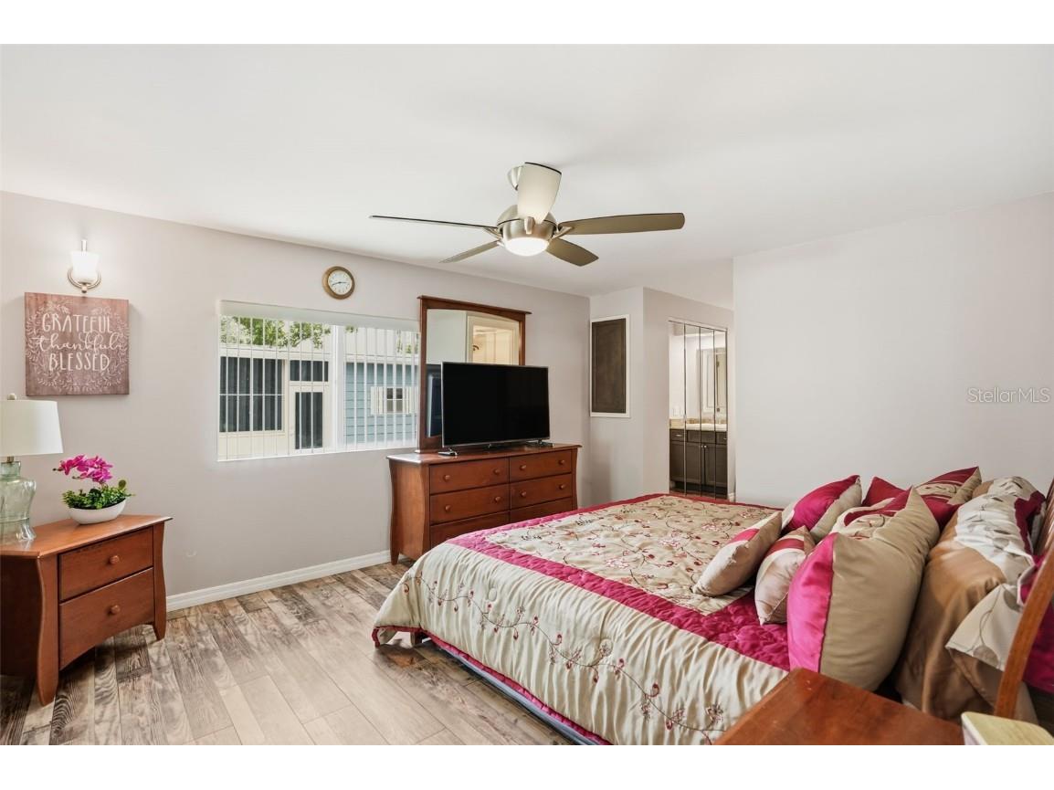 8156 Baycrest Drive Brooksville FL 34613 W7880227 image23