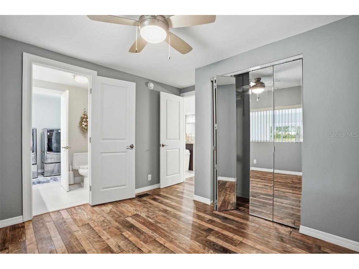 8156 Baycrest Drive Brooksville FL 34613 W7880227 image24