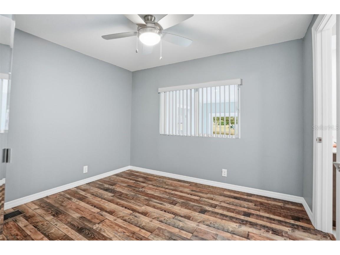 8156 Baycrest Drive Brooksville FL 34613 W7880227 image25