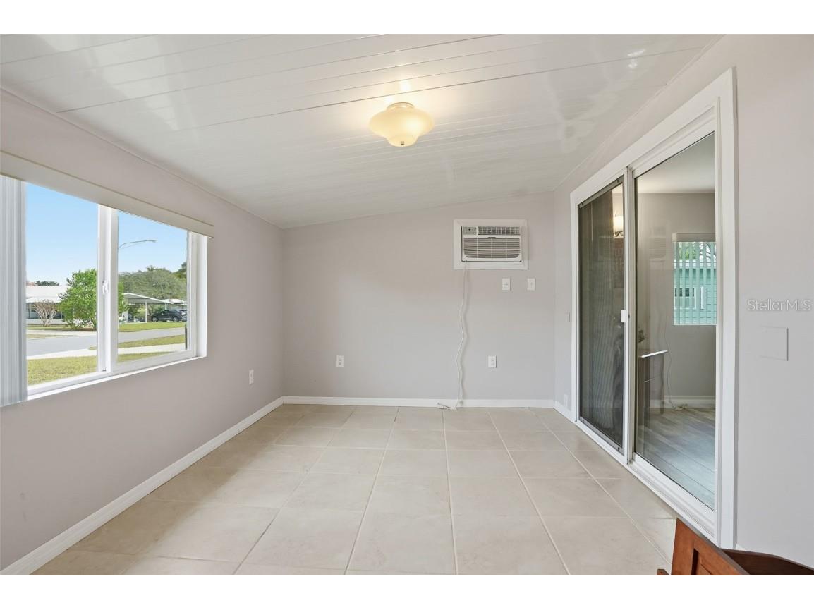 8156 Baycrest Drive Brooksville FL 34613 W7880227 image31