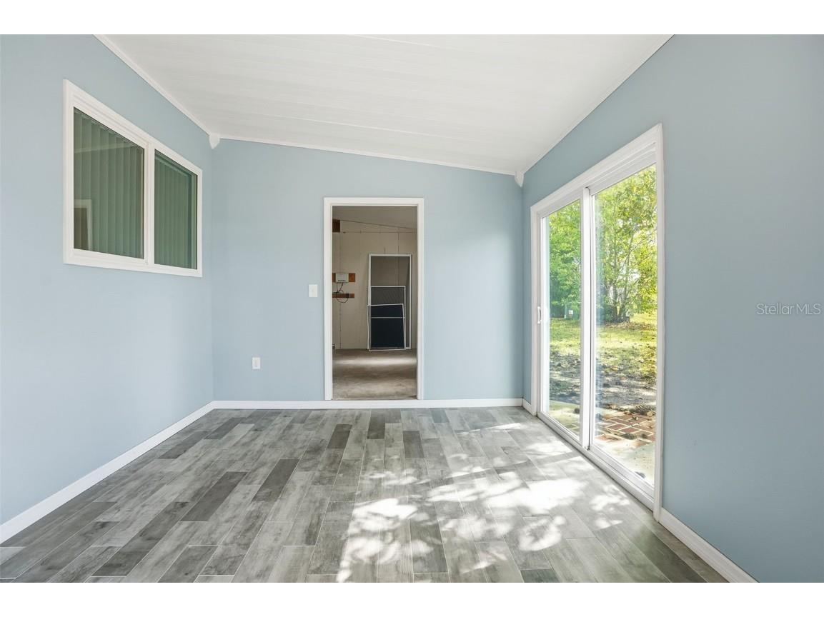 8156 Baycrest Drive Brooksville FL 34613 W7880227 image33