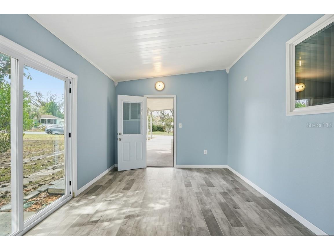 8156 Baycrest Drive Brooksville FL 34613 W7880227 image34