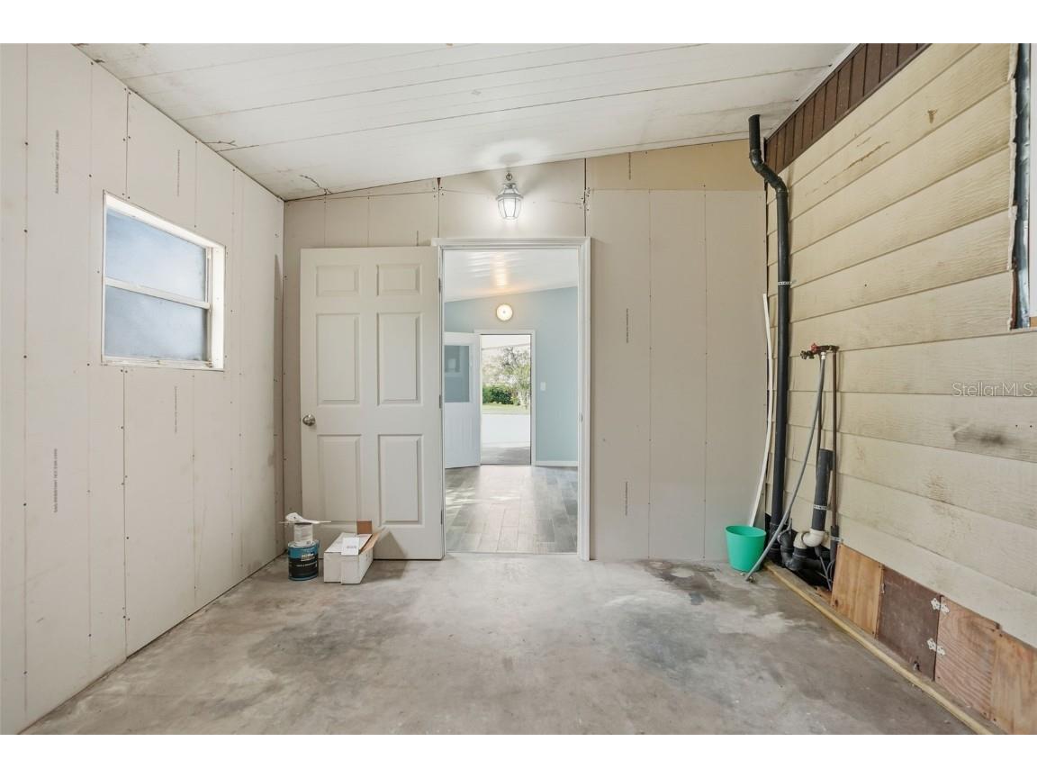 8156 Baycrest Drive Brooksville FL 34613 W7880227 image36