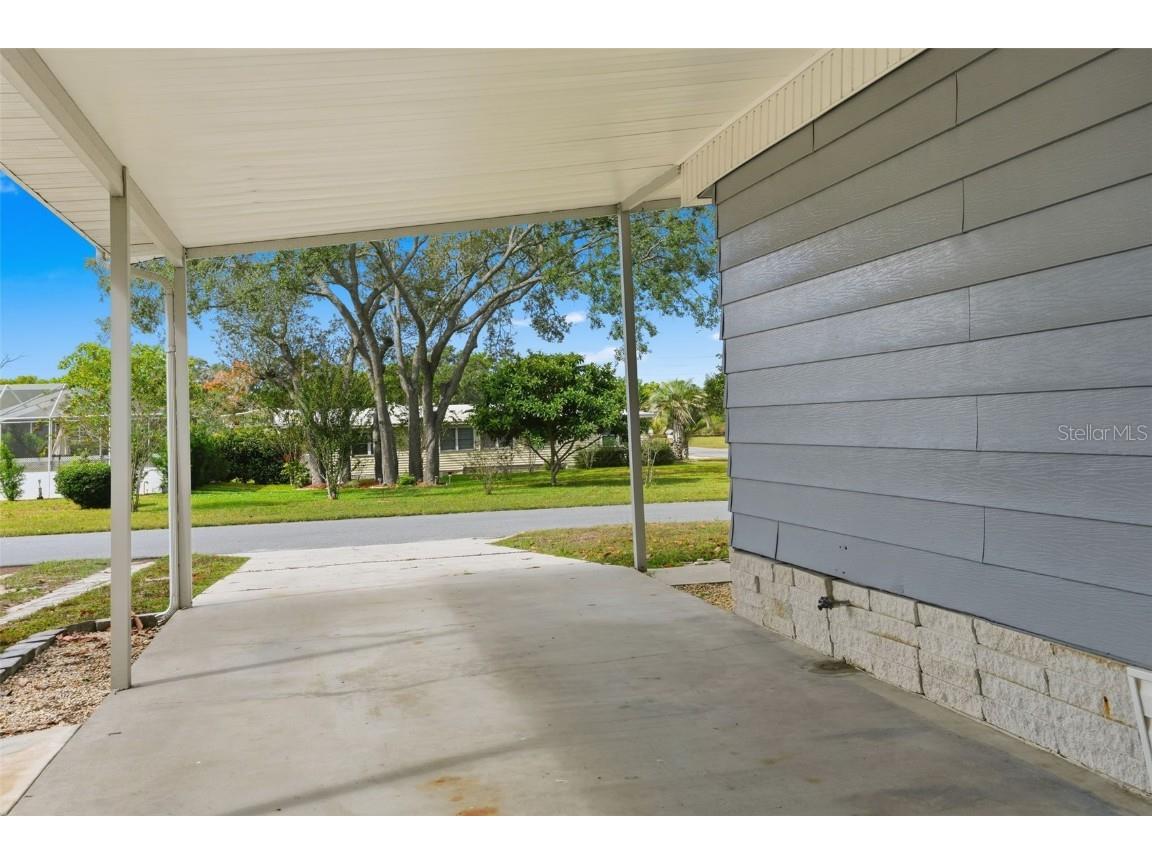 8156 Baycrest Drive Brooksville FL 34613 W7880227 image38