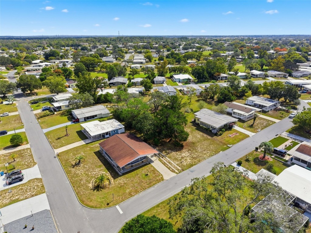 8156 Baycrest Drive Brooksville FL 34613 W7880227 image39