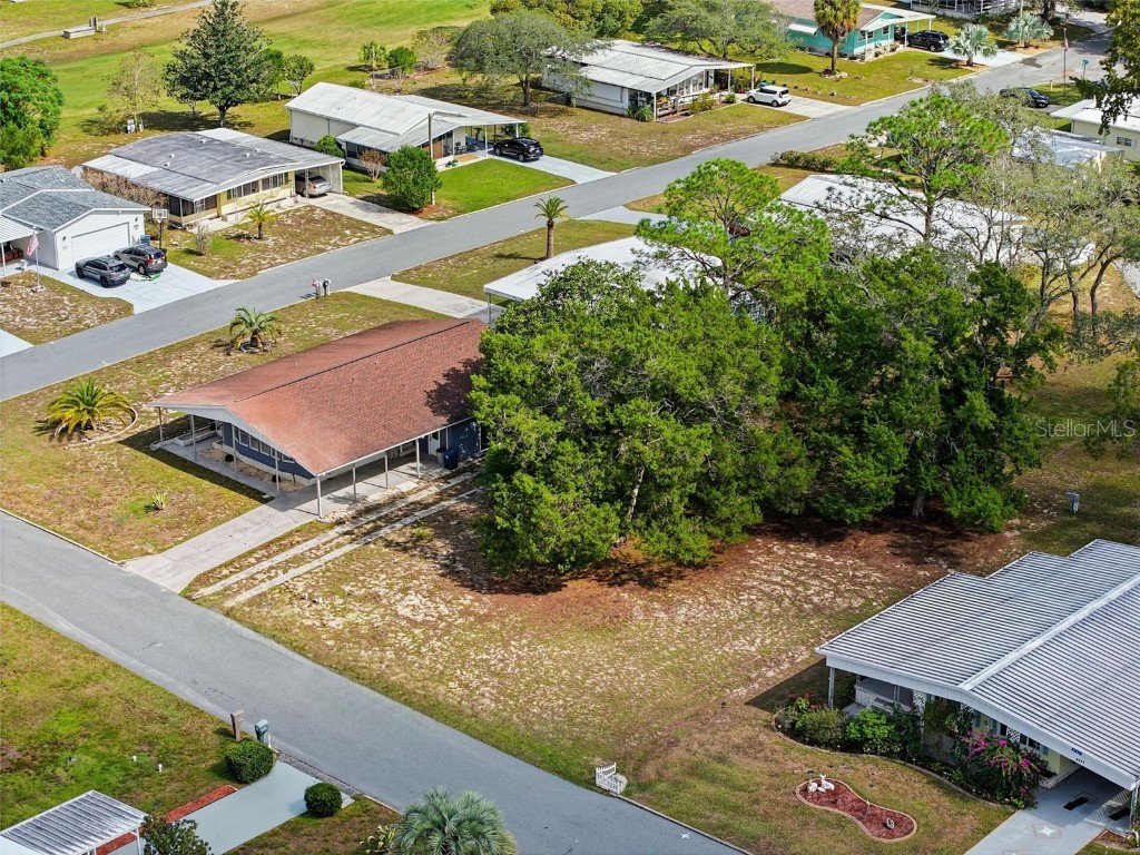 8156 Baycrest Drive Brooksville FL 34613 W7880227 image44