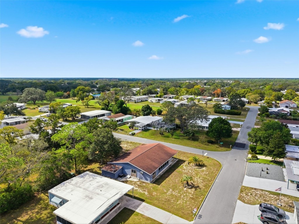 8156 Baycrest Drive Brooksville FL 34613 W7880227 image48