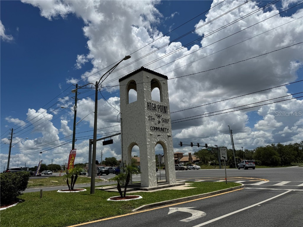 8156 Baycrest Drive Brooksville FL 34613 W7880227 image61