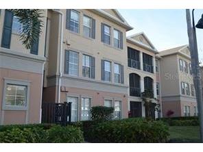 8156 Boat Hook Loop #109 Windermere FL 34786 J973709 image1