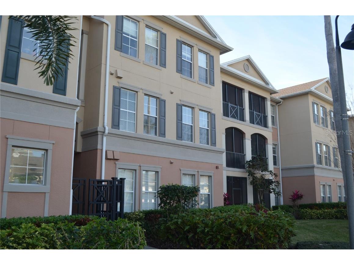 8156 Boat Hook Loop #109 Windermere FL 34786 O6175746 image1