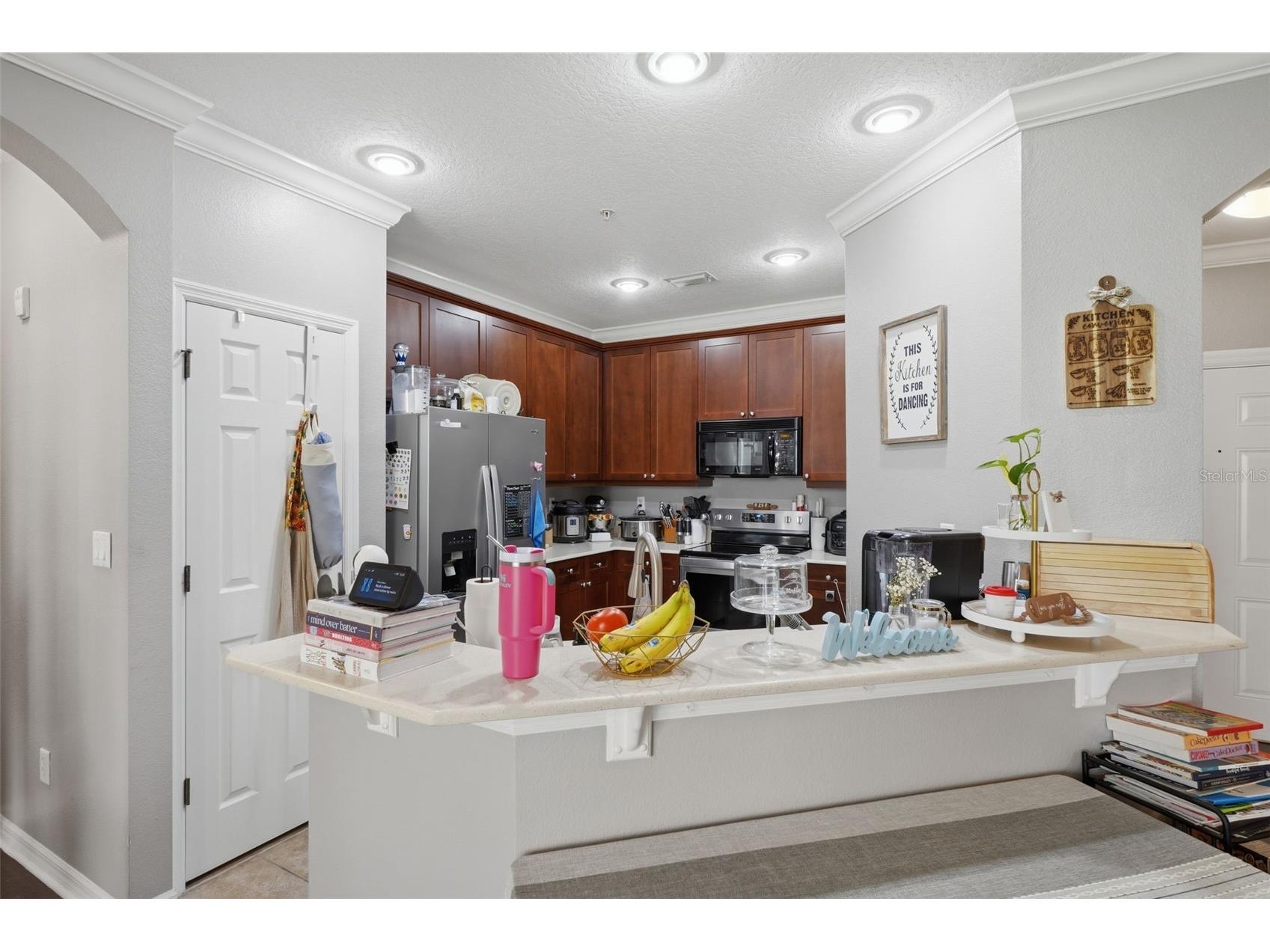 8156 Boat Hook Loop #109 Windermere FL 34786 O6427838 image10