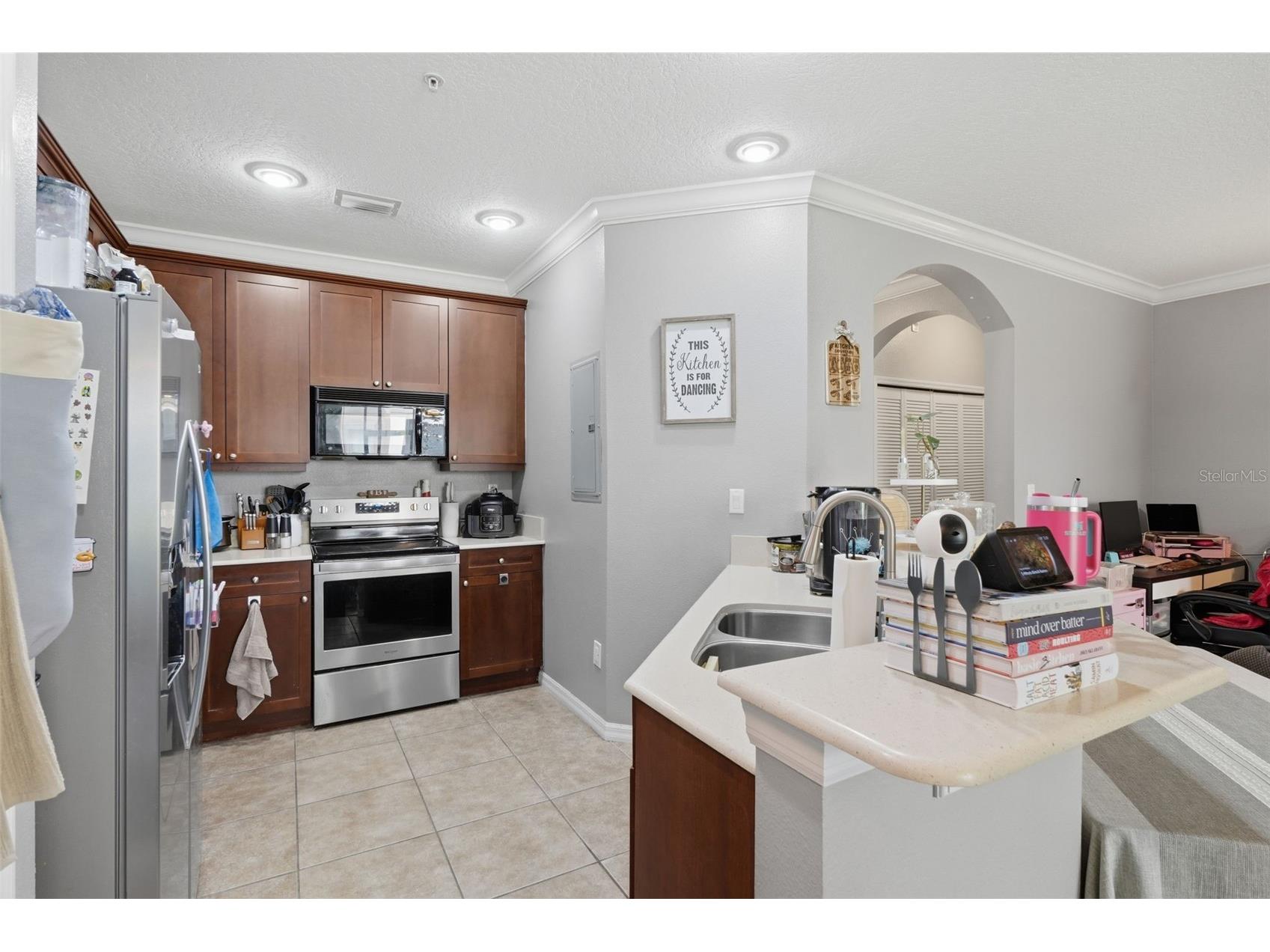 8156 Boat Hook Loop #109 Windermere FL 34786 O6427838 image11