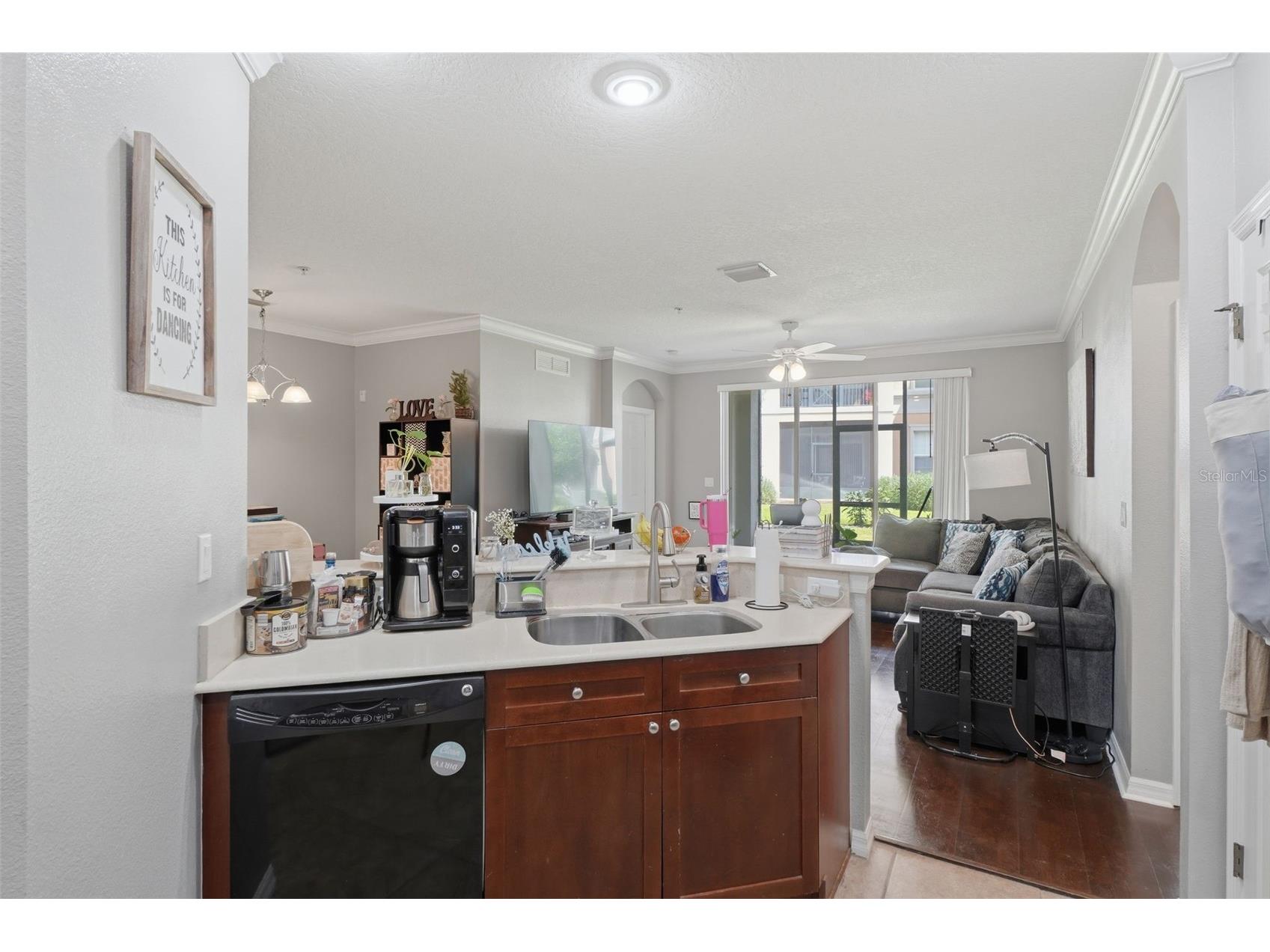 8156 Boat Hook Loop #109 Windermere FL 34786 O6427838 image12