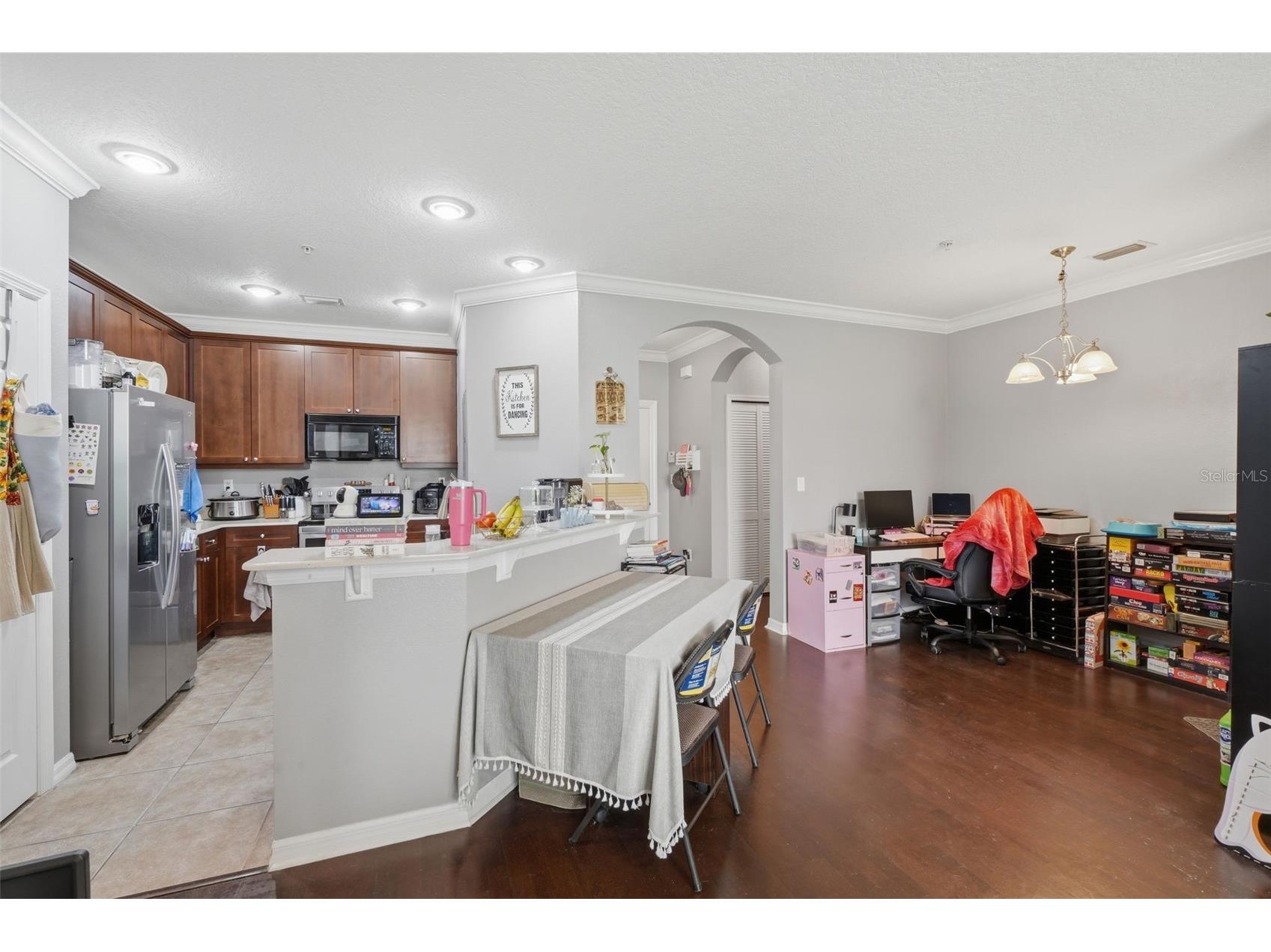 8156 Boat Hook Loop #109 Windermere FL 34786 O6427838 image13