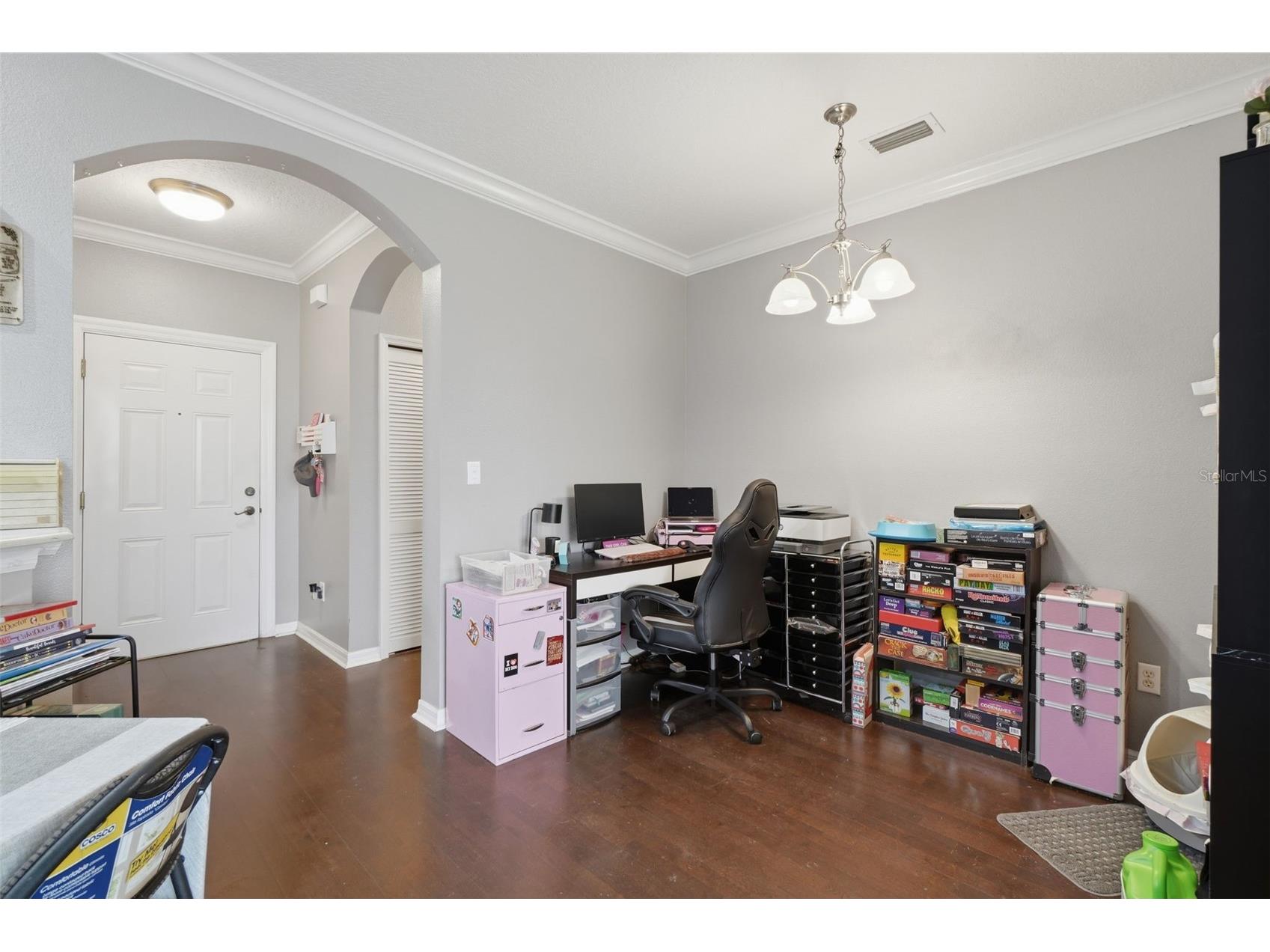 8156 Boat Hook Loop #109 Windermere FL 34786 O6427838 image15
