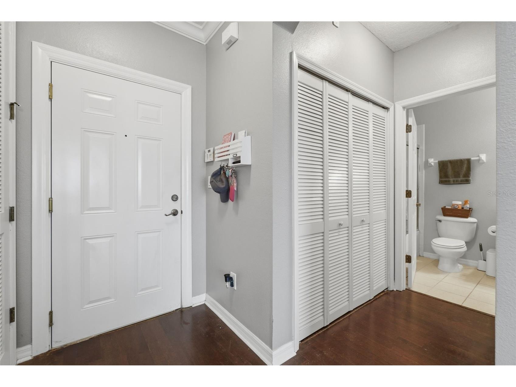 8156 Boat Hook Loop #109 Windermere FL 34786 O6427838 image16