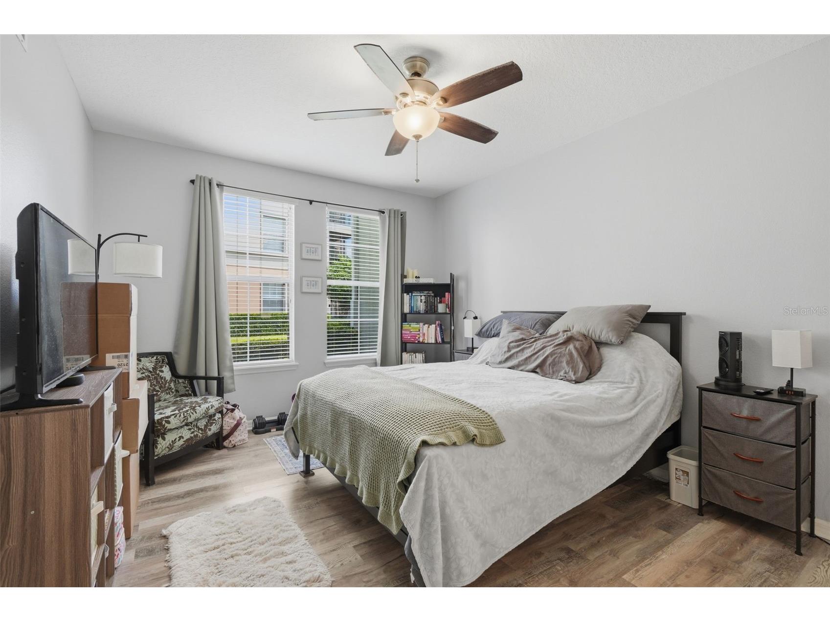 8156 Boat Hook Loop #109 Windermere FL 34786 O6427838 image17