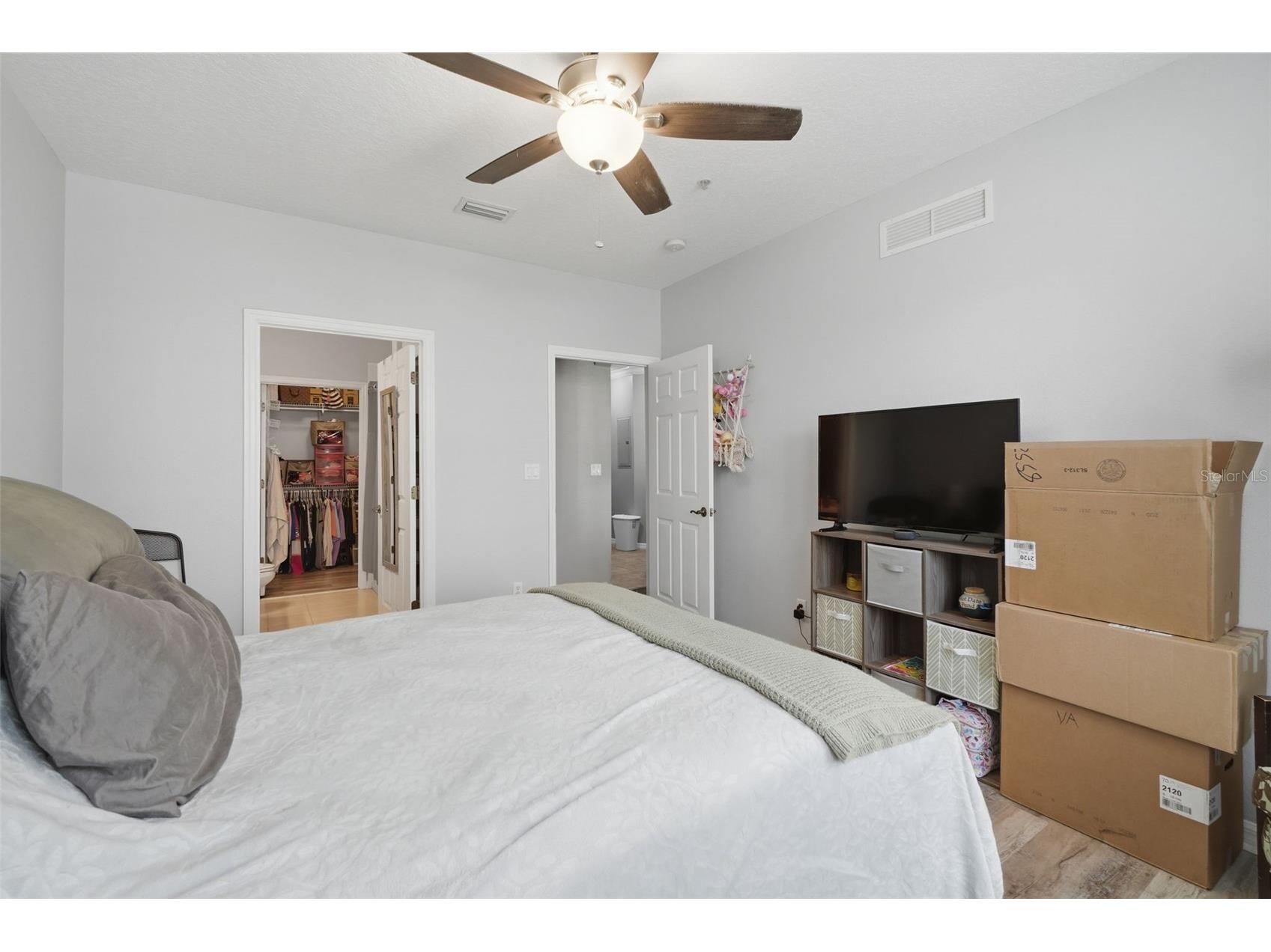 8156 Boat Hook Loop #109 Windermere FL 34786 O6427838 image18