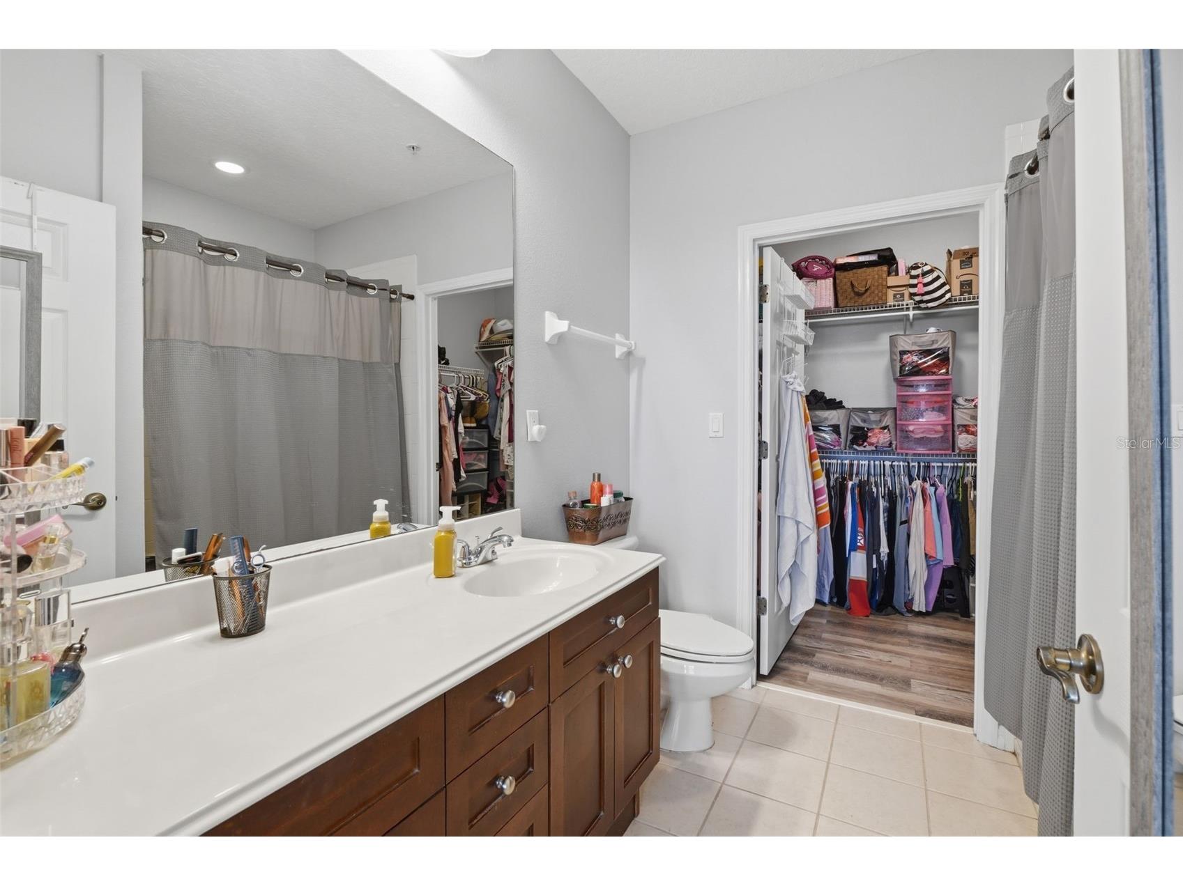8156 Boat Hook Loop #109 Windermere FL 34786 O6427838 image19