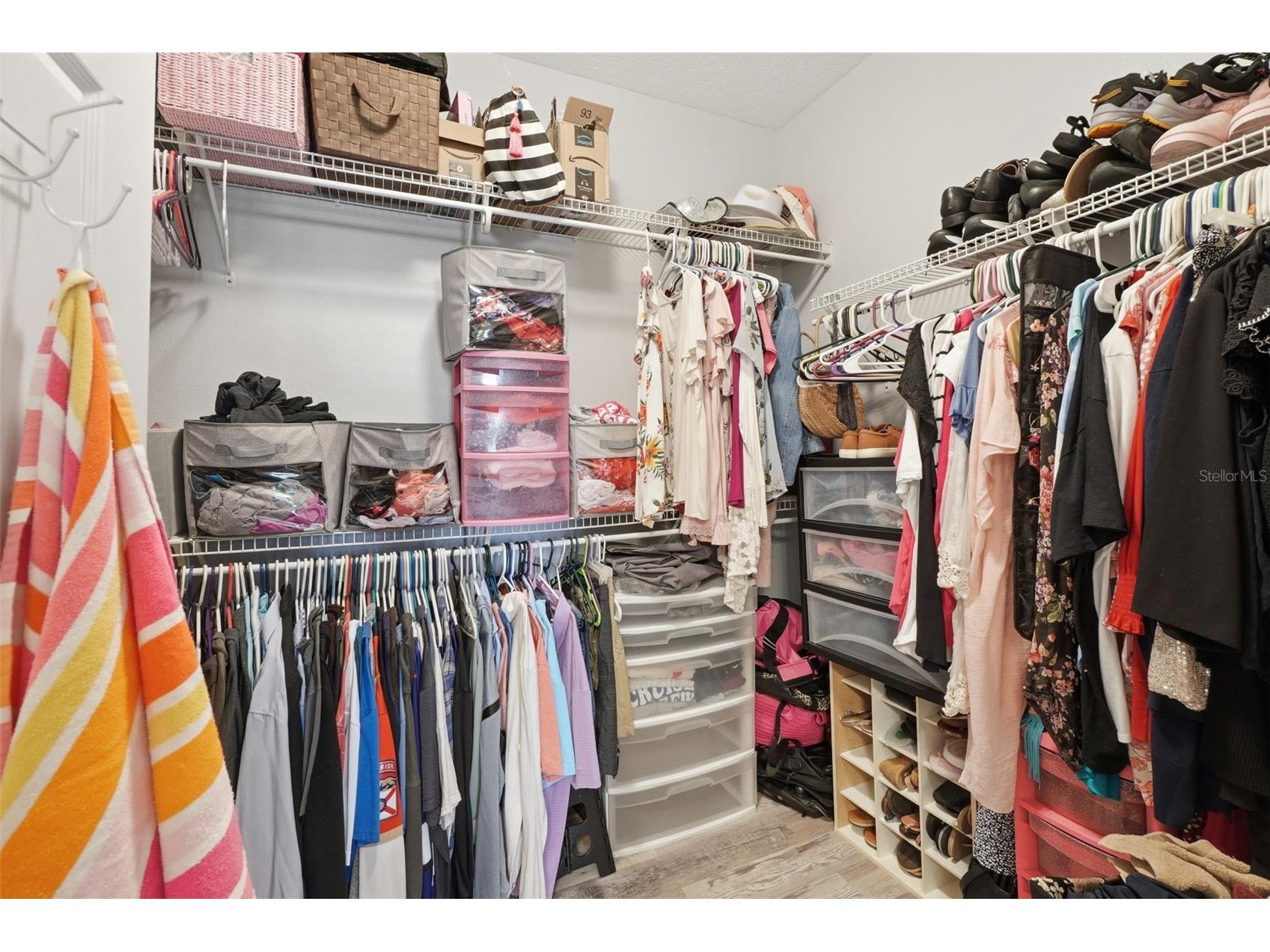 8156 Boat Hook Loop #109 Windermere FL 34786 O6427838 image20