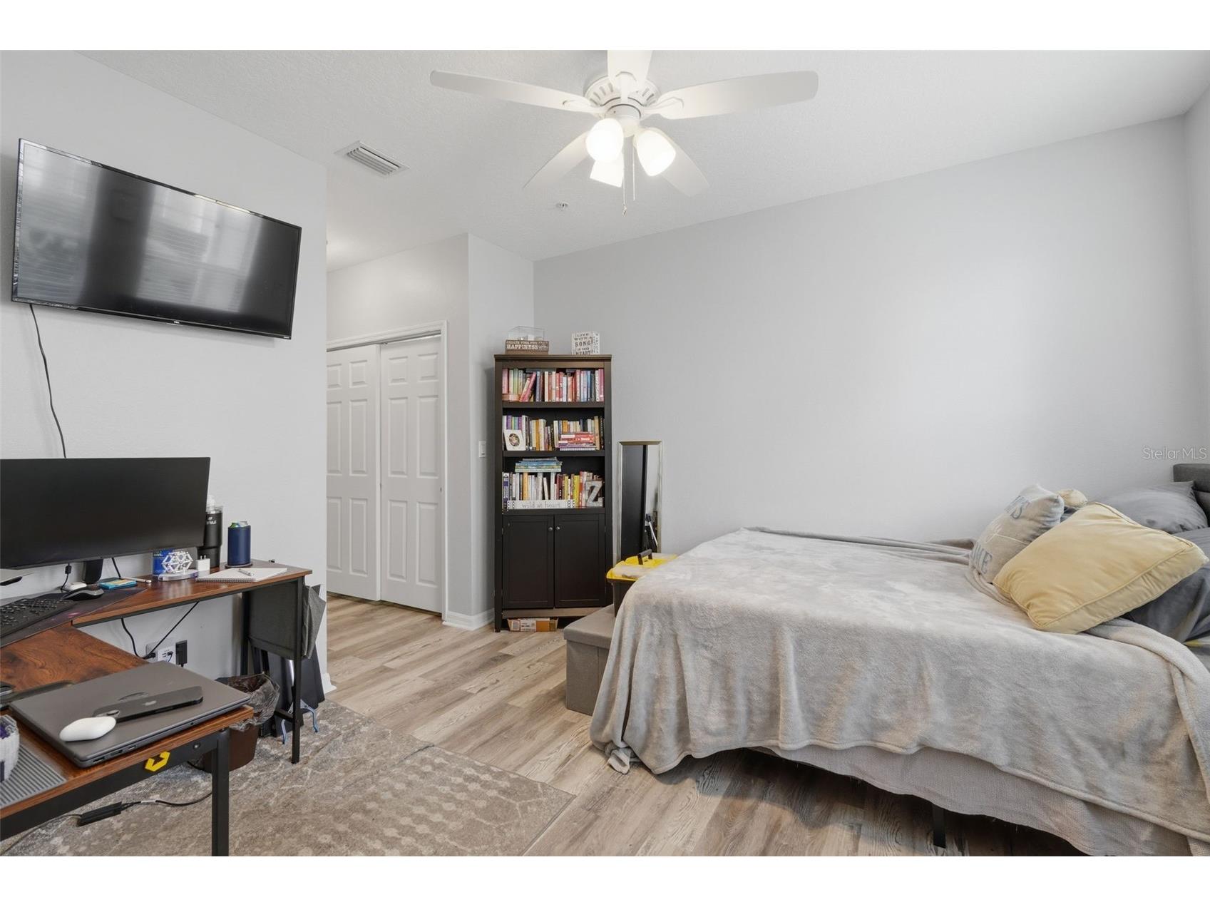 8156 Boat Hook Loop #109 Windermere FL 34786 O6427838 image21