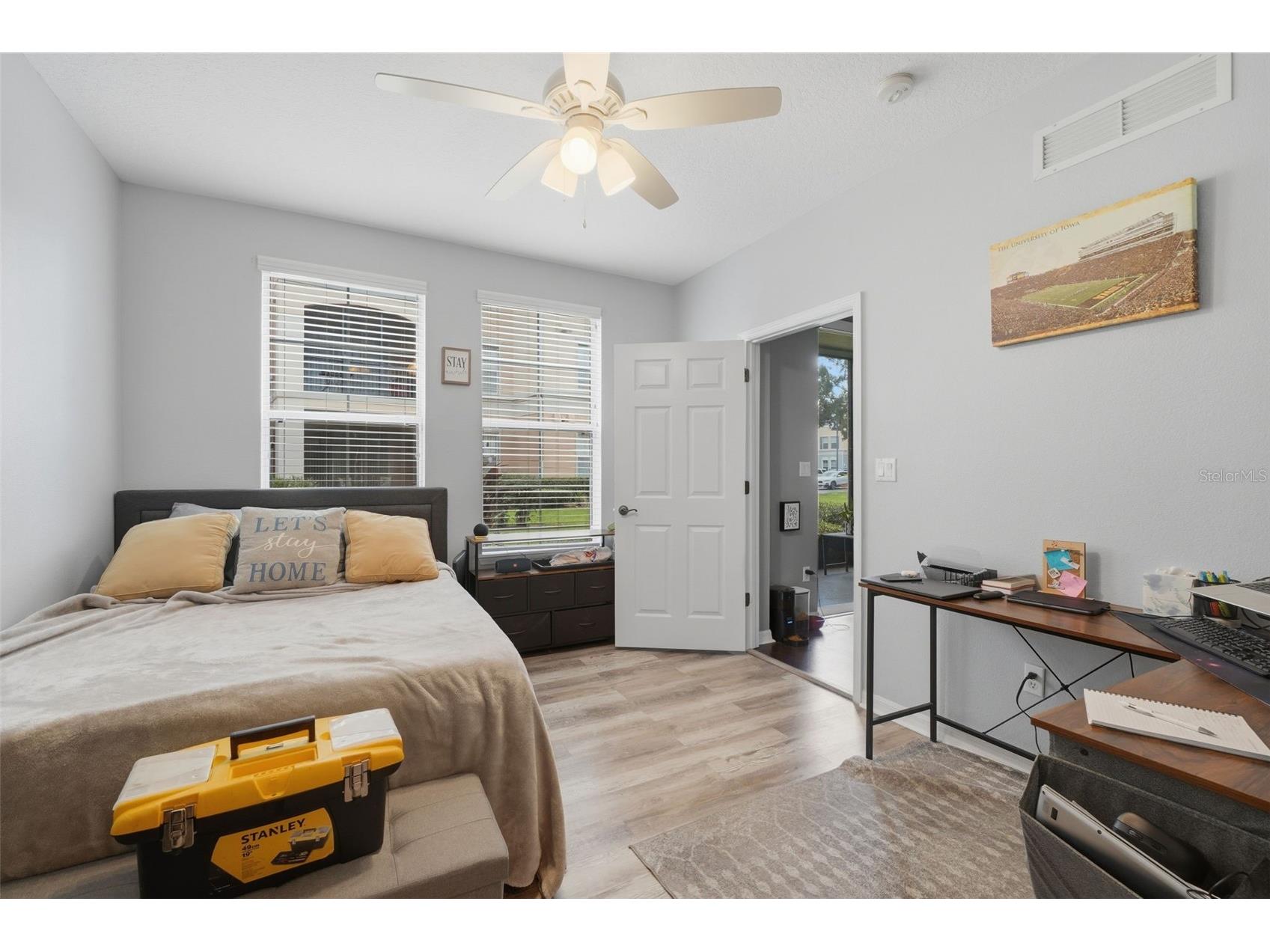 8156 Boat Hook Loop #109 Windermere FL 34786 O6427838 image22