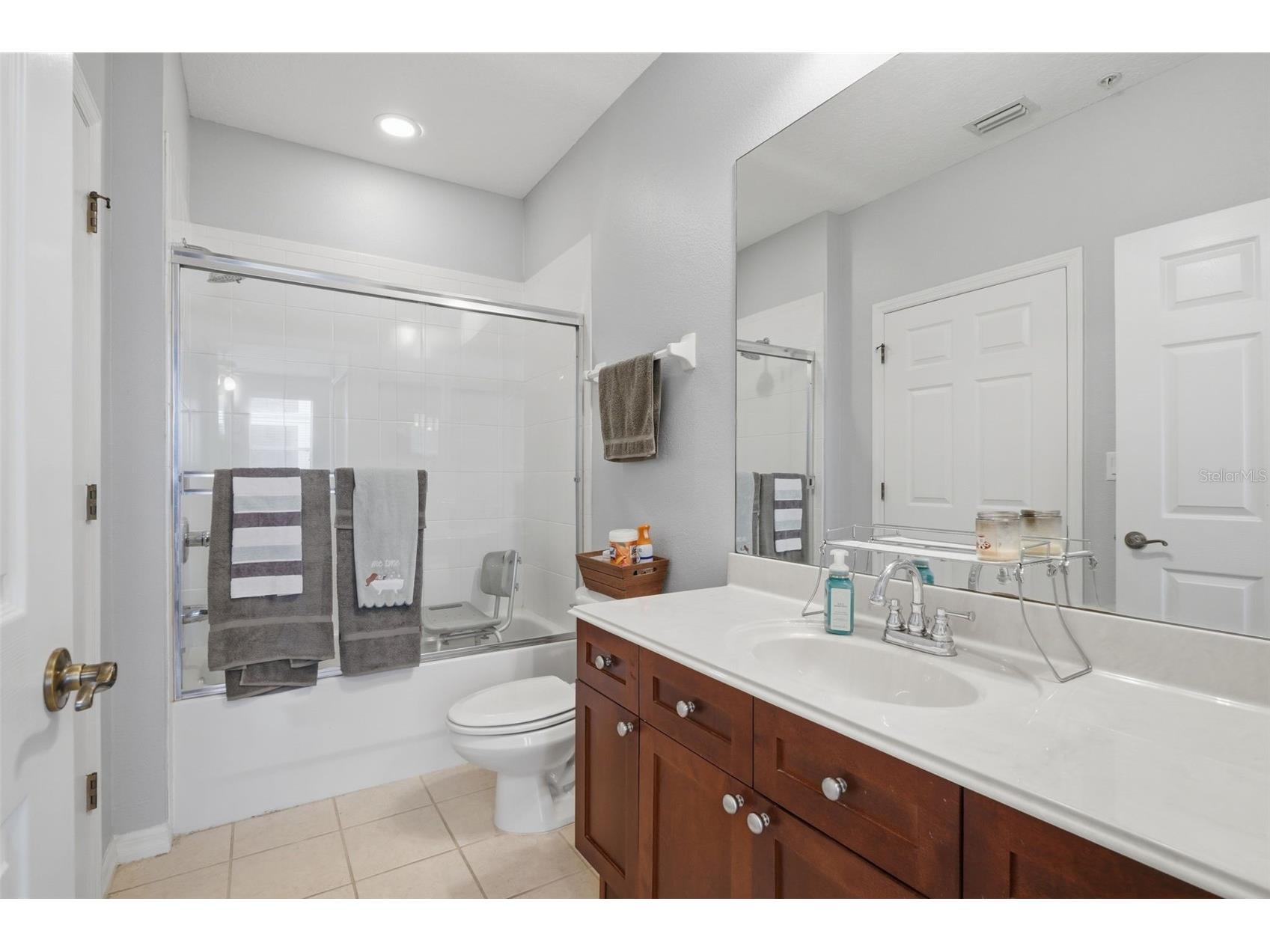 8156 Boat Hook Loop #109 Windermere FL 34786 O6427838 image23