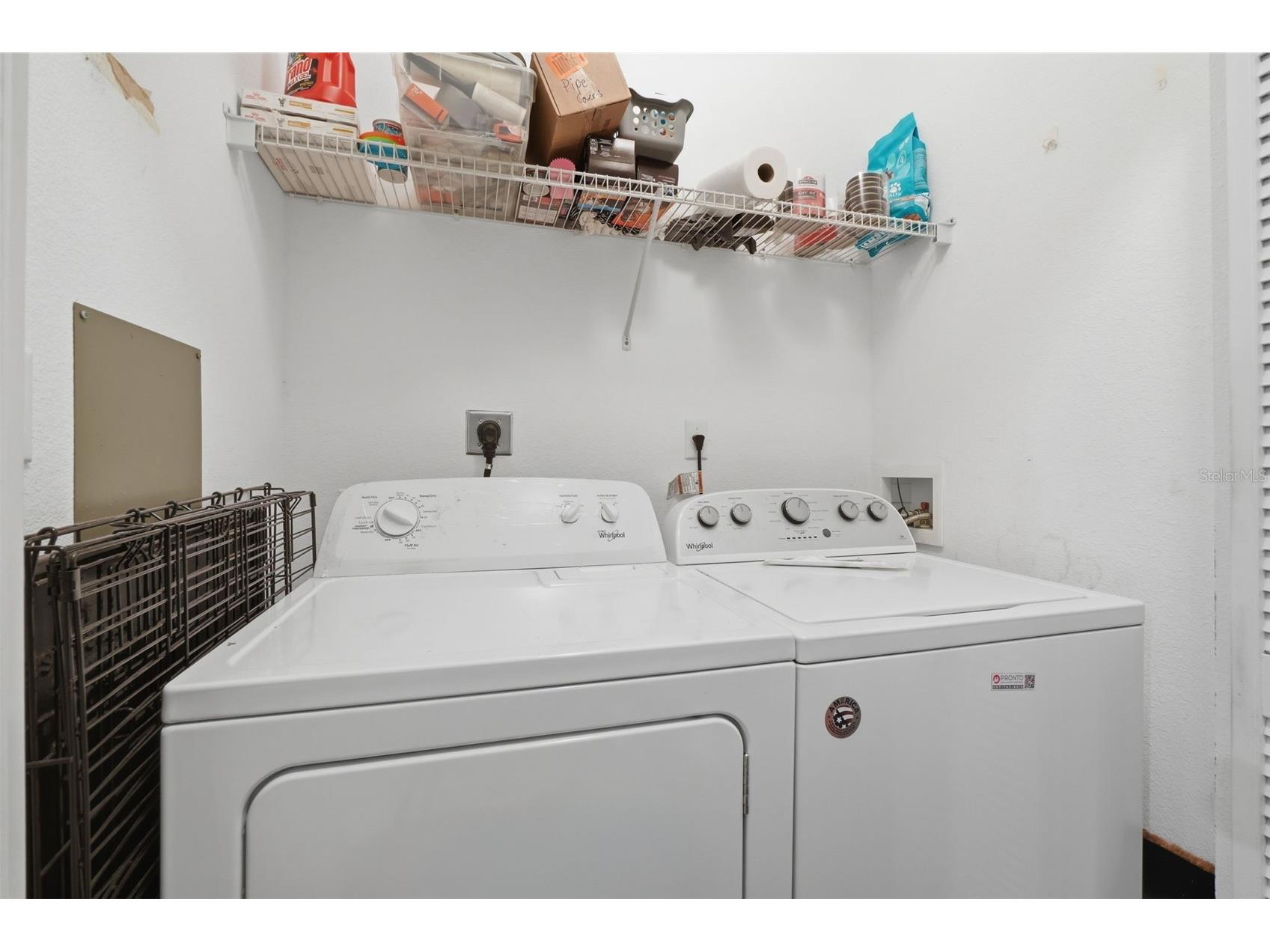 8156 Boat Hook Loop #109 Windermere FL 34786 O6427838 image24