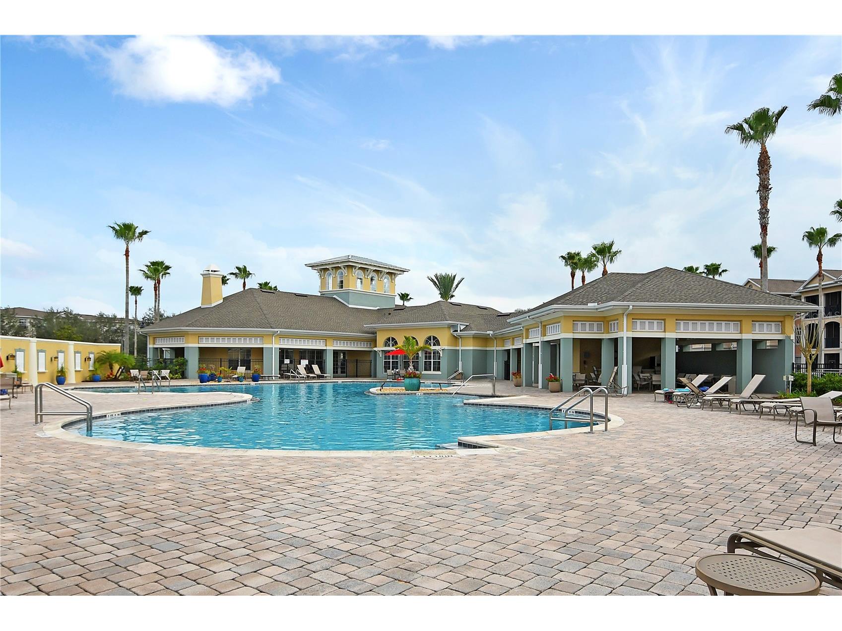 8156 Boat Hook Loop #109 Windermere FL 34786 O6427838 image25