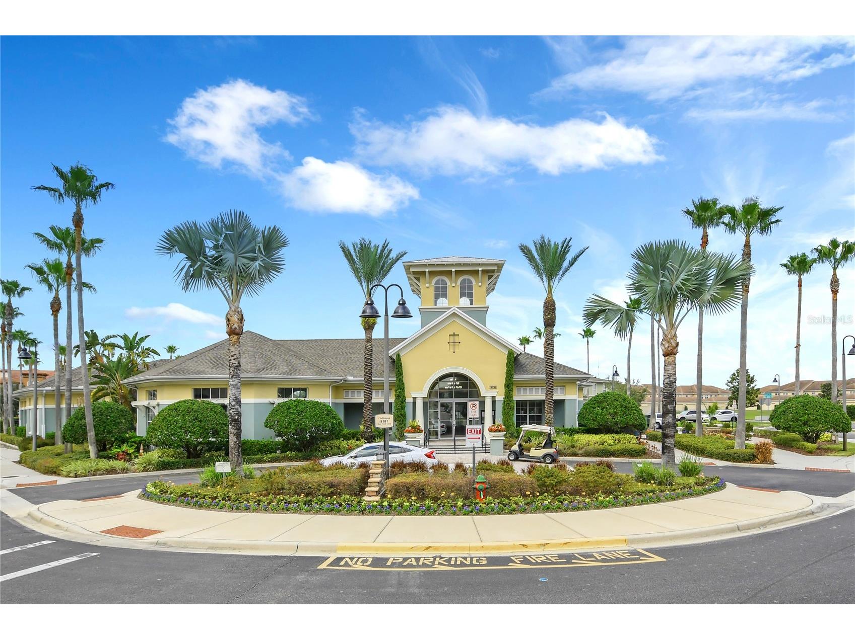 8156 Boat Hook Loop #109 Windermere FL 34786 O6427838 image26
