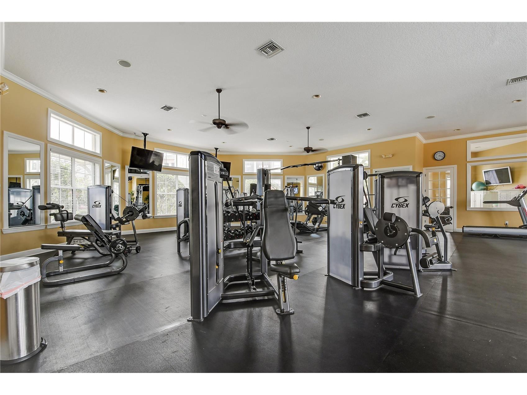 8156 Boat Hook Loop #109 Windermere FL 34786 O6427838 image27