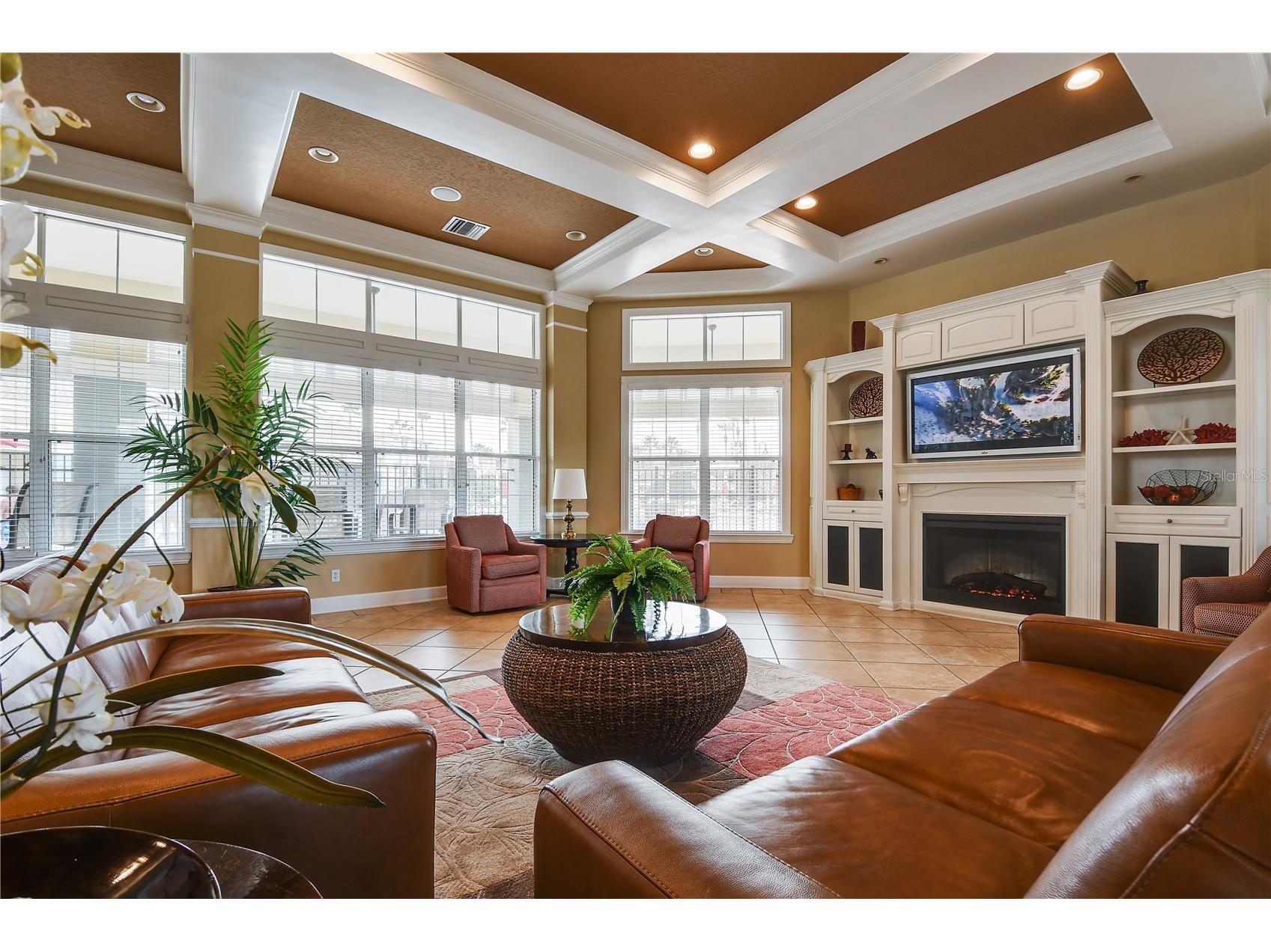8156 Boat Hook Loop #109 Windermere FL 34786 O6427838 image28