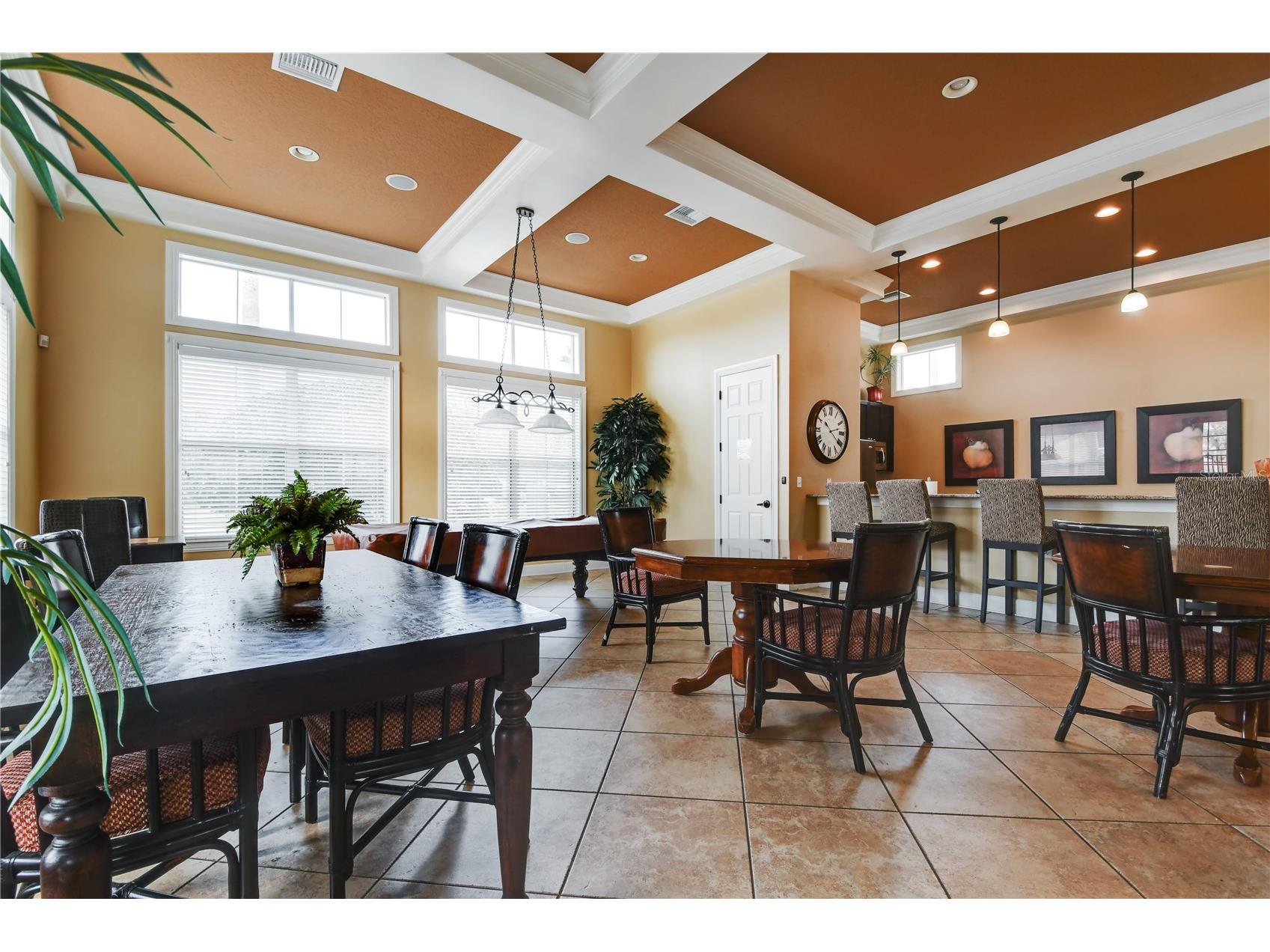 8156 Boat Hook Loop #109 Windermere FL 34786 O6427838 image29
