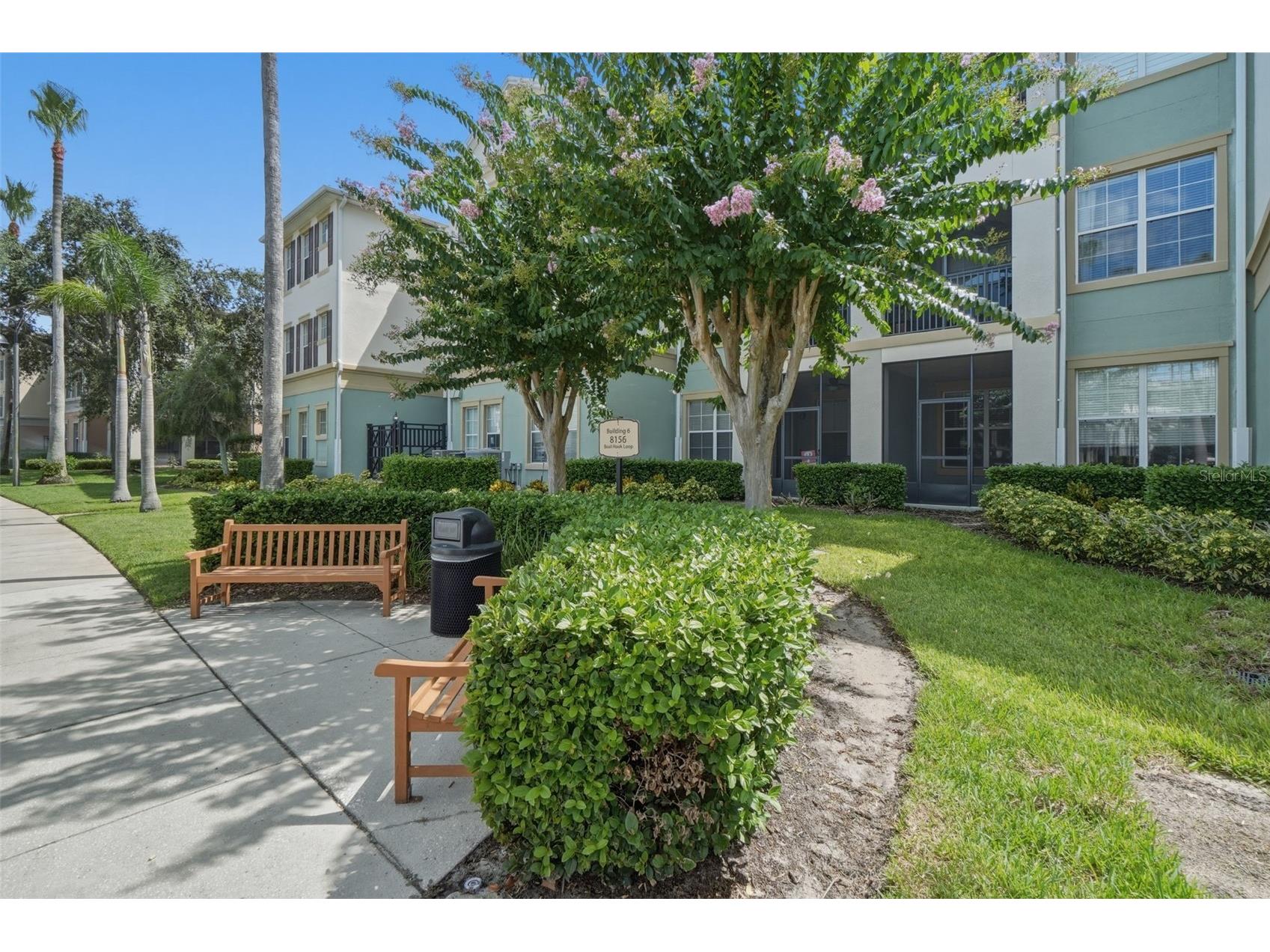 8156 Boat Hook Loop #109 Windermere FL 34786 O6427838 image3