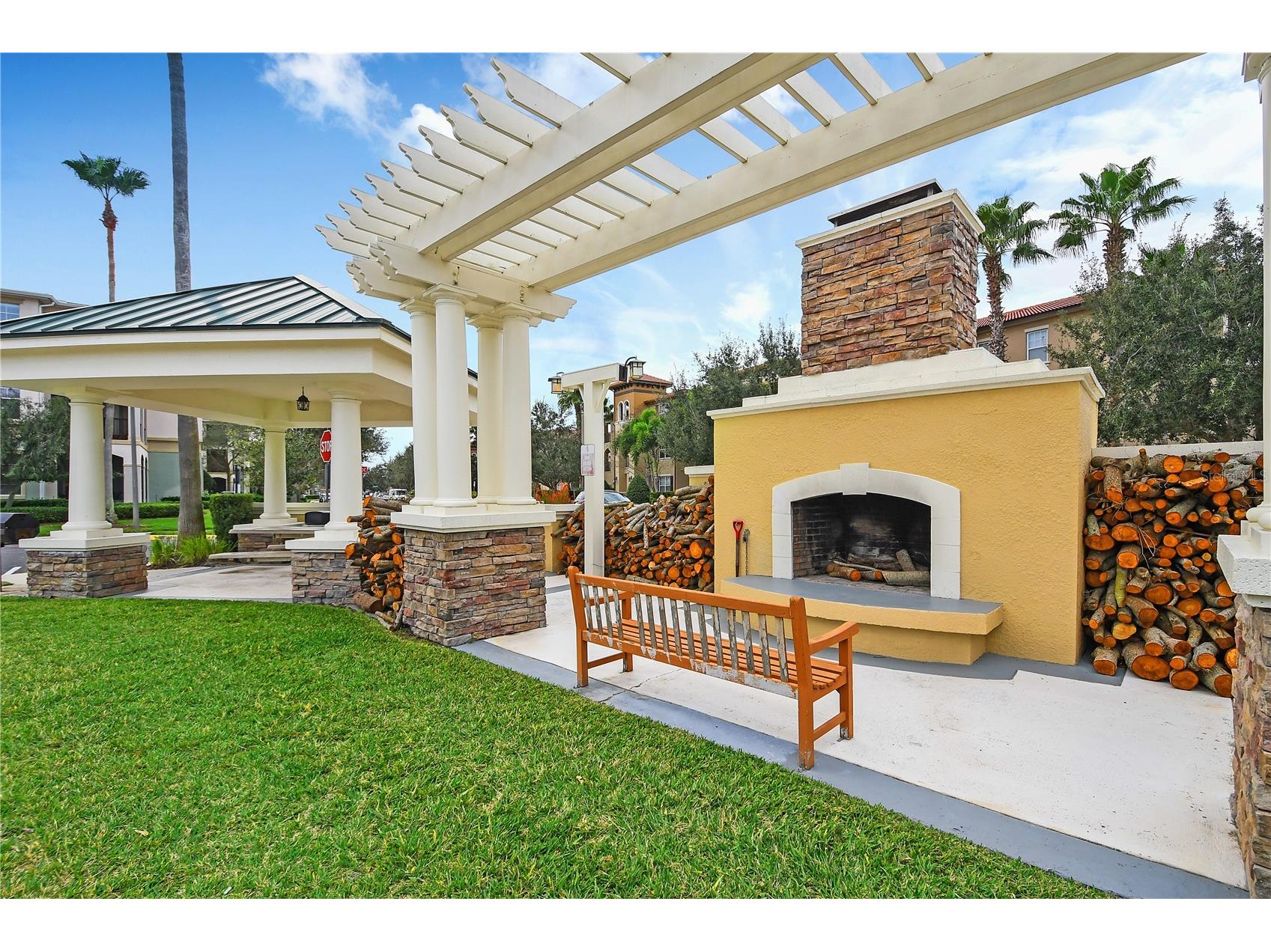 8156 Boat Hook Loop #109 Windermere FL 34786 O6427838 image30