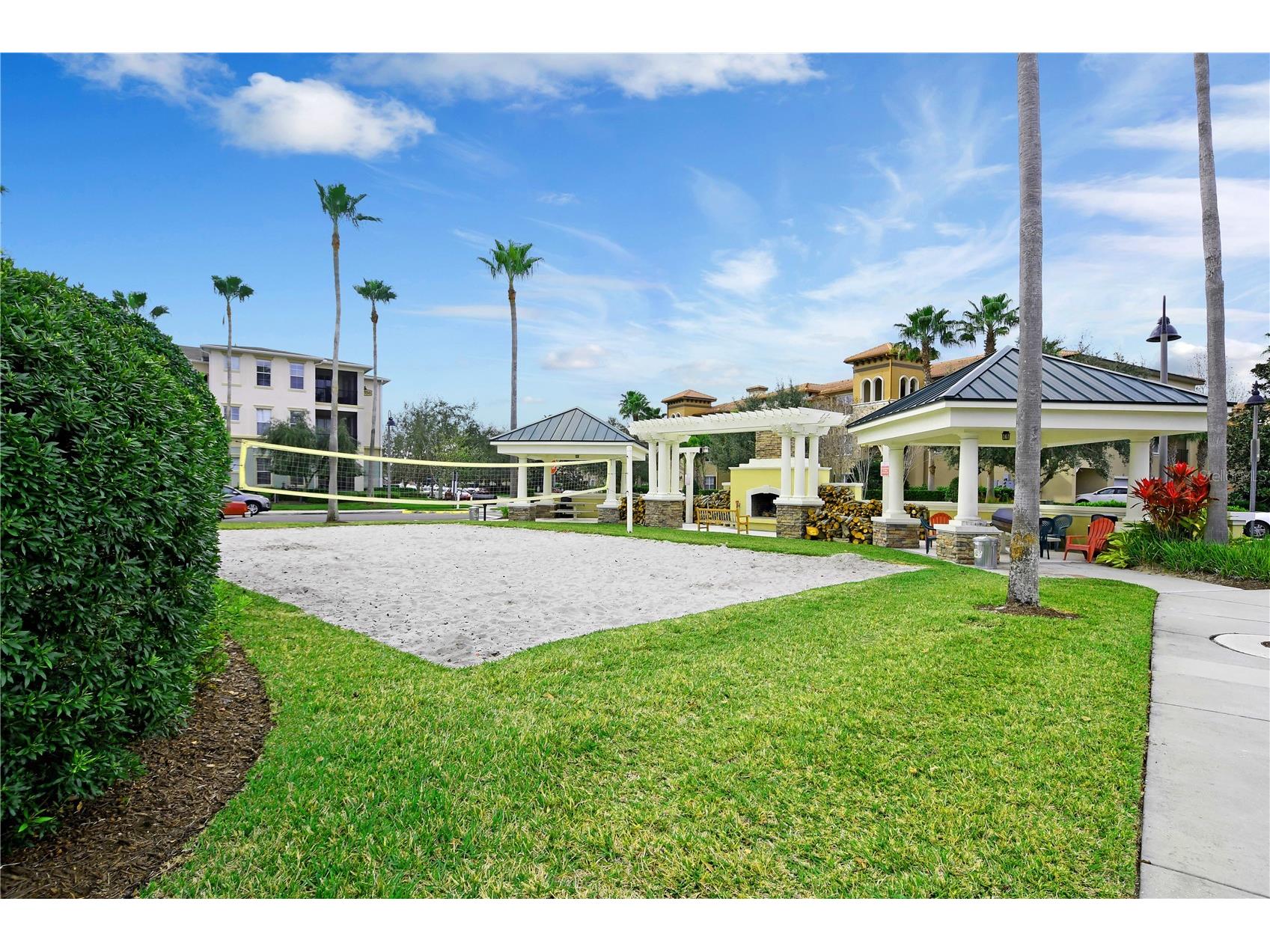 8156 Boat Hook Loop #109 Windermere FL 34786 O6427838 image31