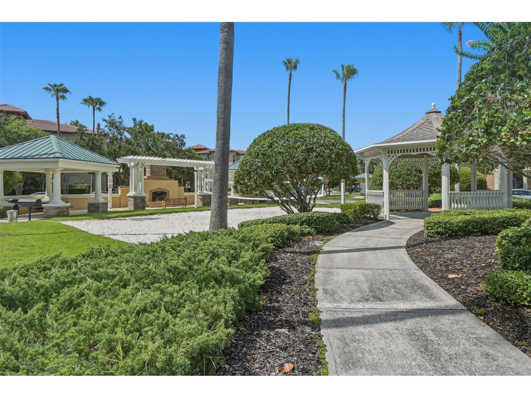 8156 Boat Hook Loop #109 Windermere FL 34786 O6427838 image32