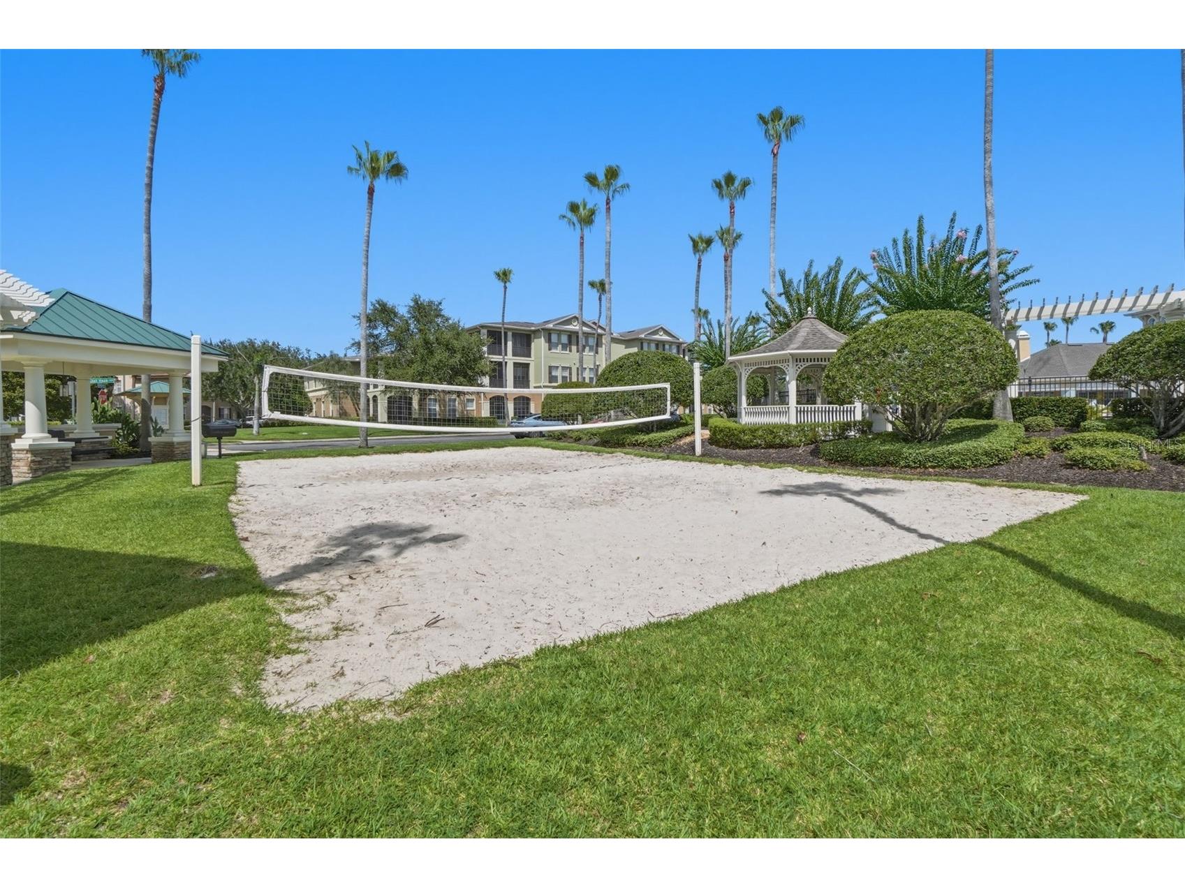 8156 Boat Hook Loop #109 Windermere FL 34786 O6427838 image33