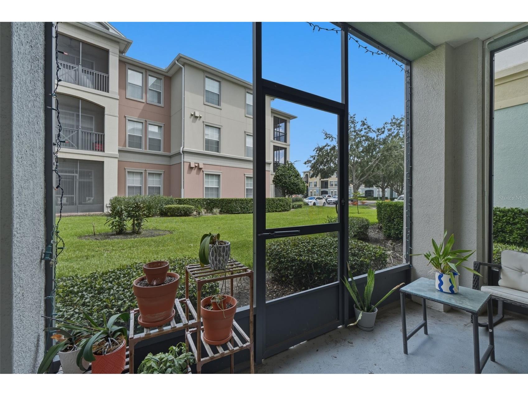 8156 Boat Hook Loop #109 Windermere FL 34786 O6427838 image34