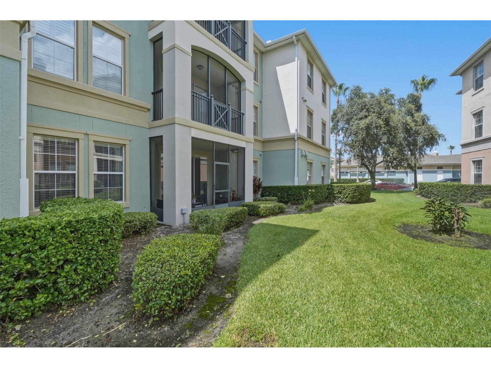 8156 Boat Hook Loop #109 Windermere FL 34786 O6427838 image35