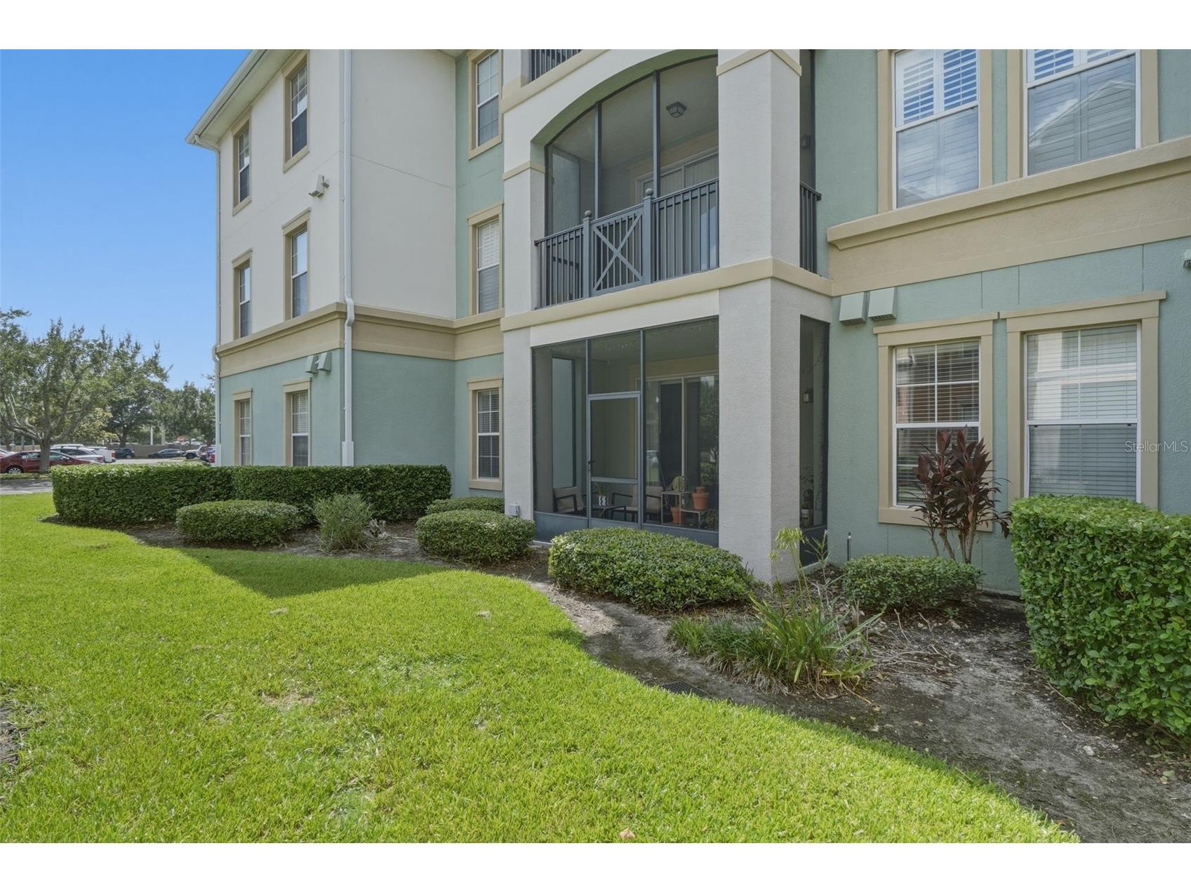 8156 Boat Hook Loop #109 Windermere FL 34786 O6427838 image36