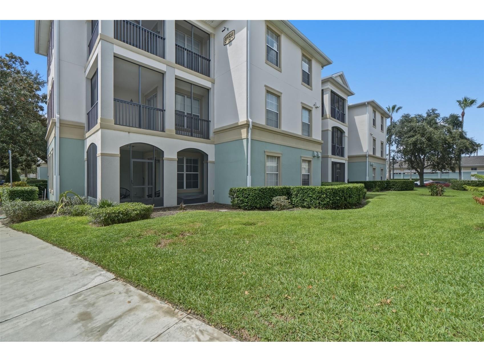 8156 Boat Hook Loop #109 Windermere FL 34786 O6427838 image37