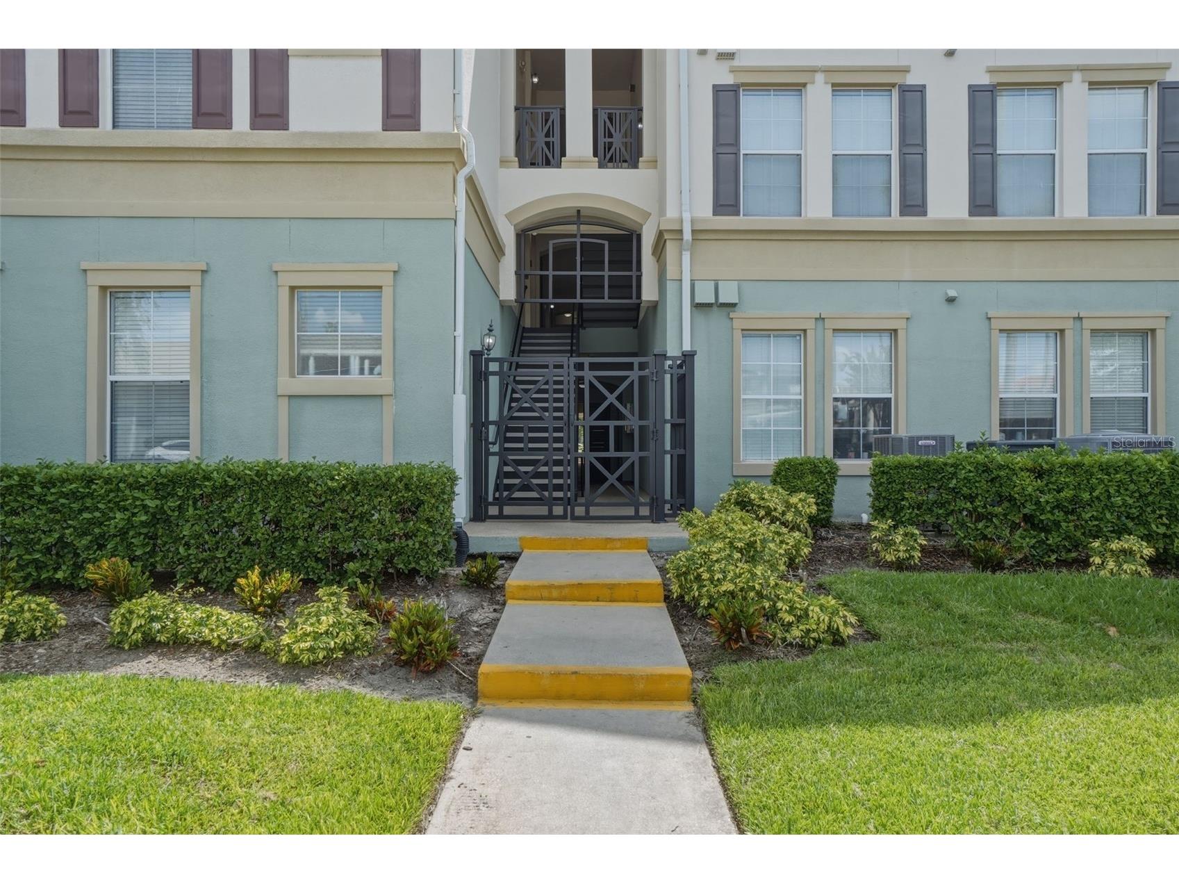 8156 Boat Hook Loop #109 Windermere FL 34786 O6427838 image4