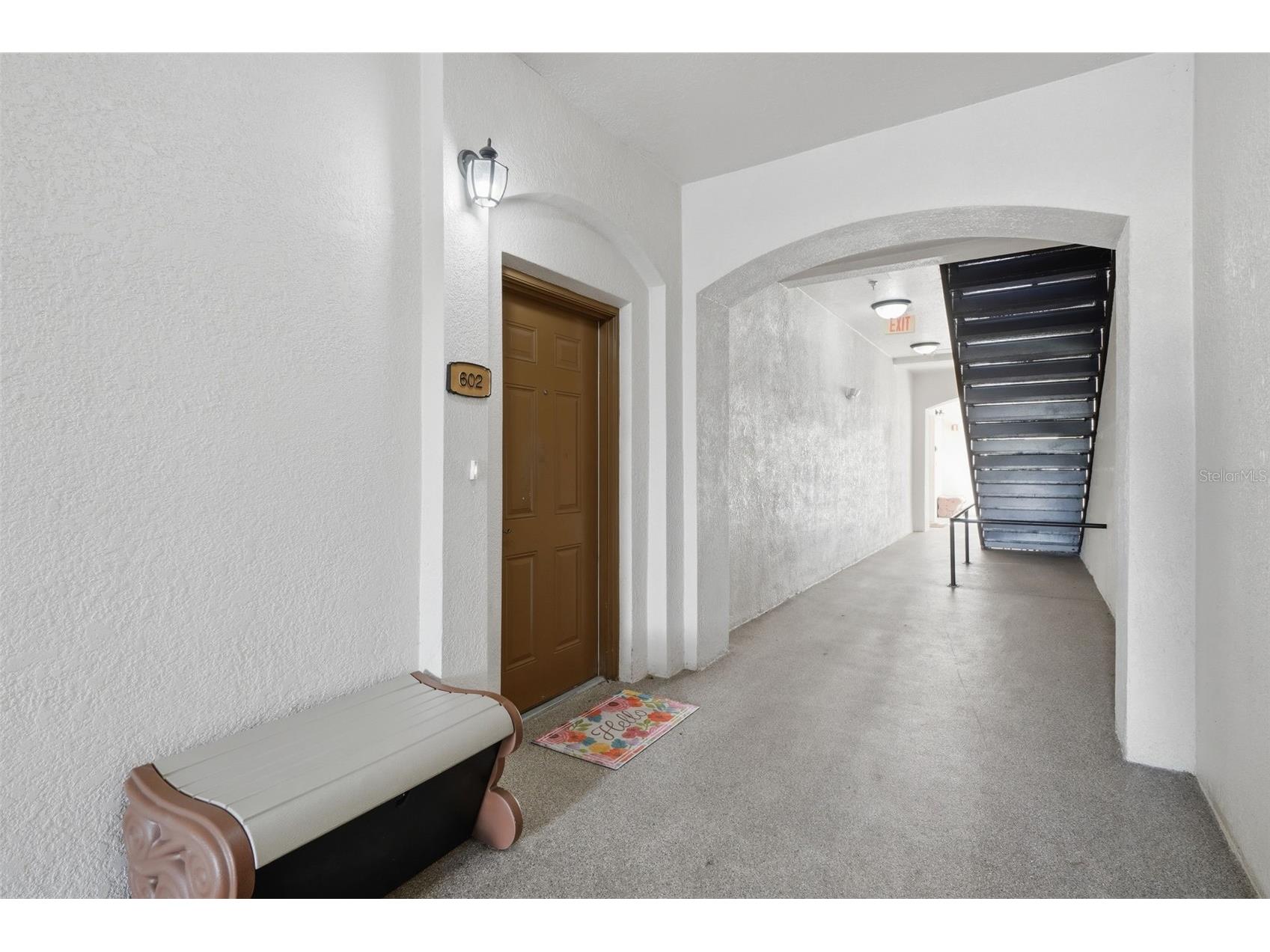 8156 Boat Hook Loop #109 Windermere FL 34786 O6427838 image5