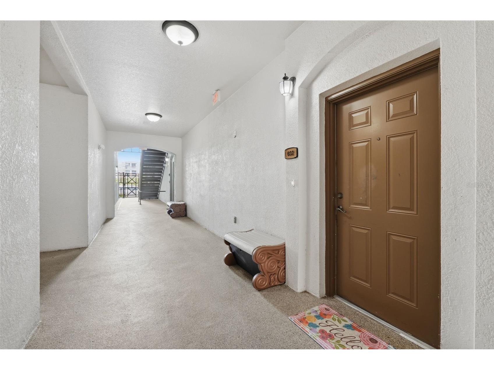 8156 Boat Hook Loop #109 Windermere FL 34786 O6427838 image6