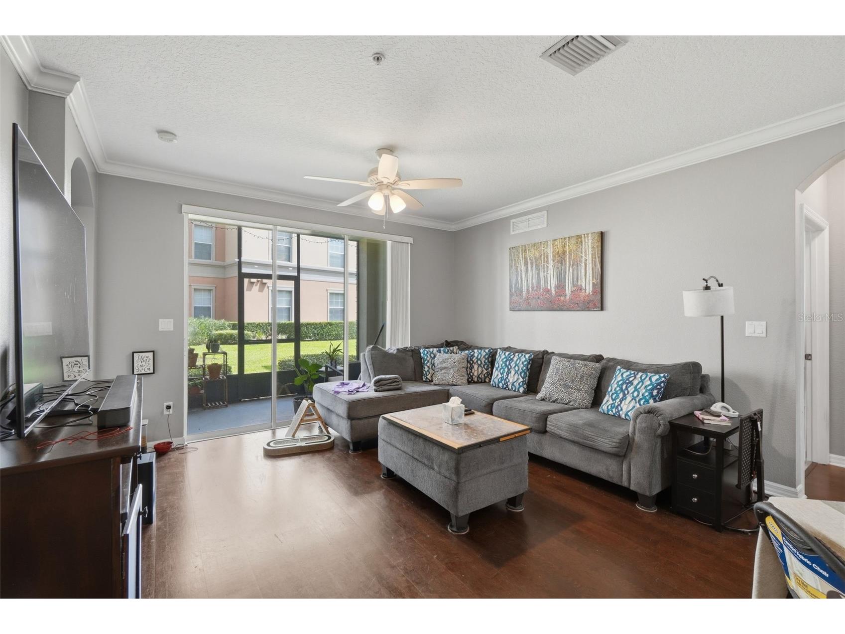 8156 Boat Hook Loop #109 Windermere FL 34786 O6427838 image7